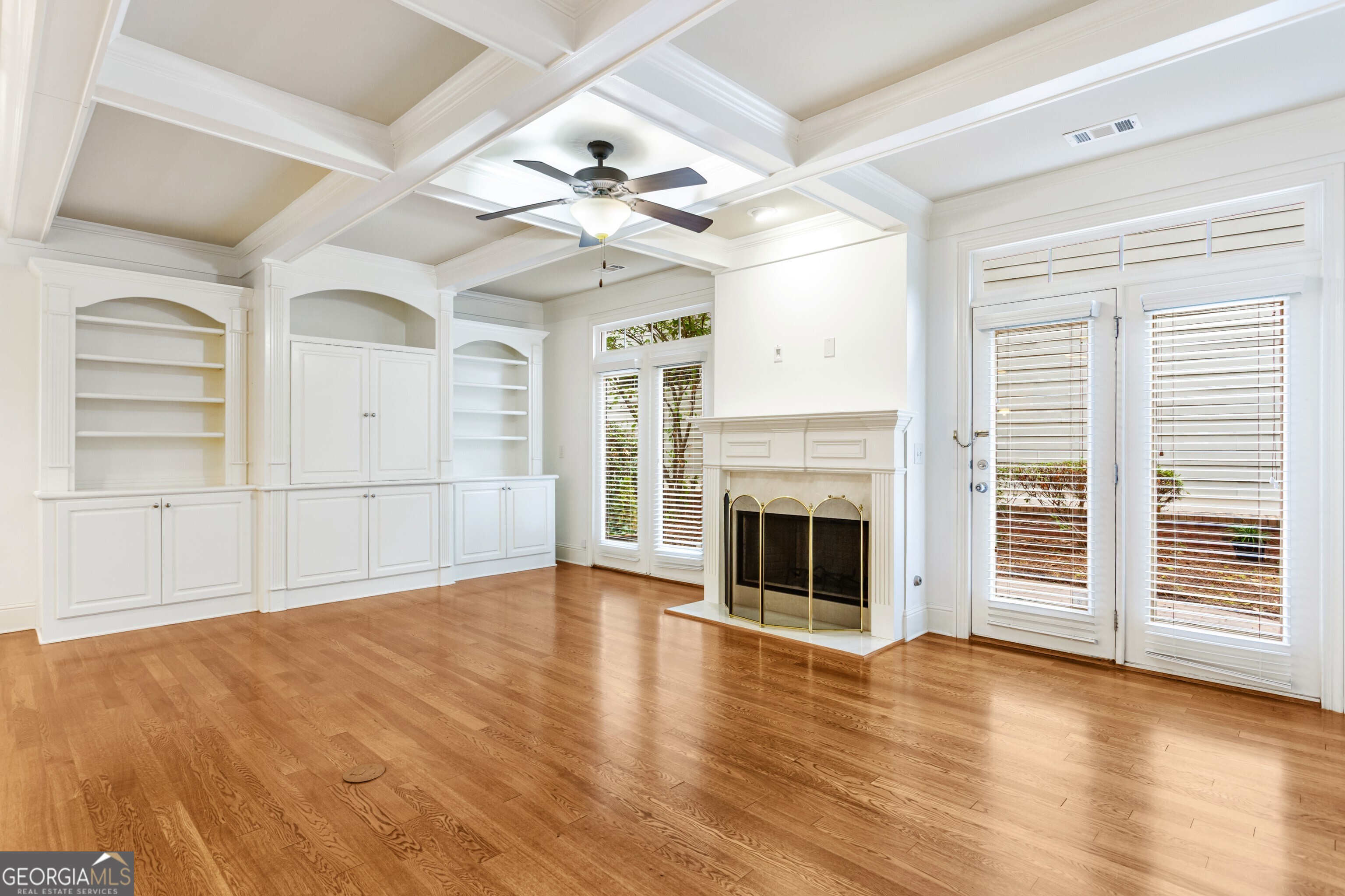 4559 Wilkerson Place SE