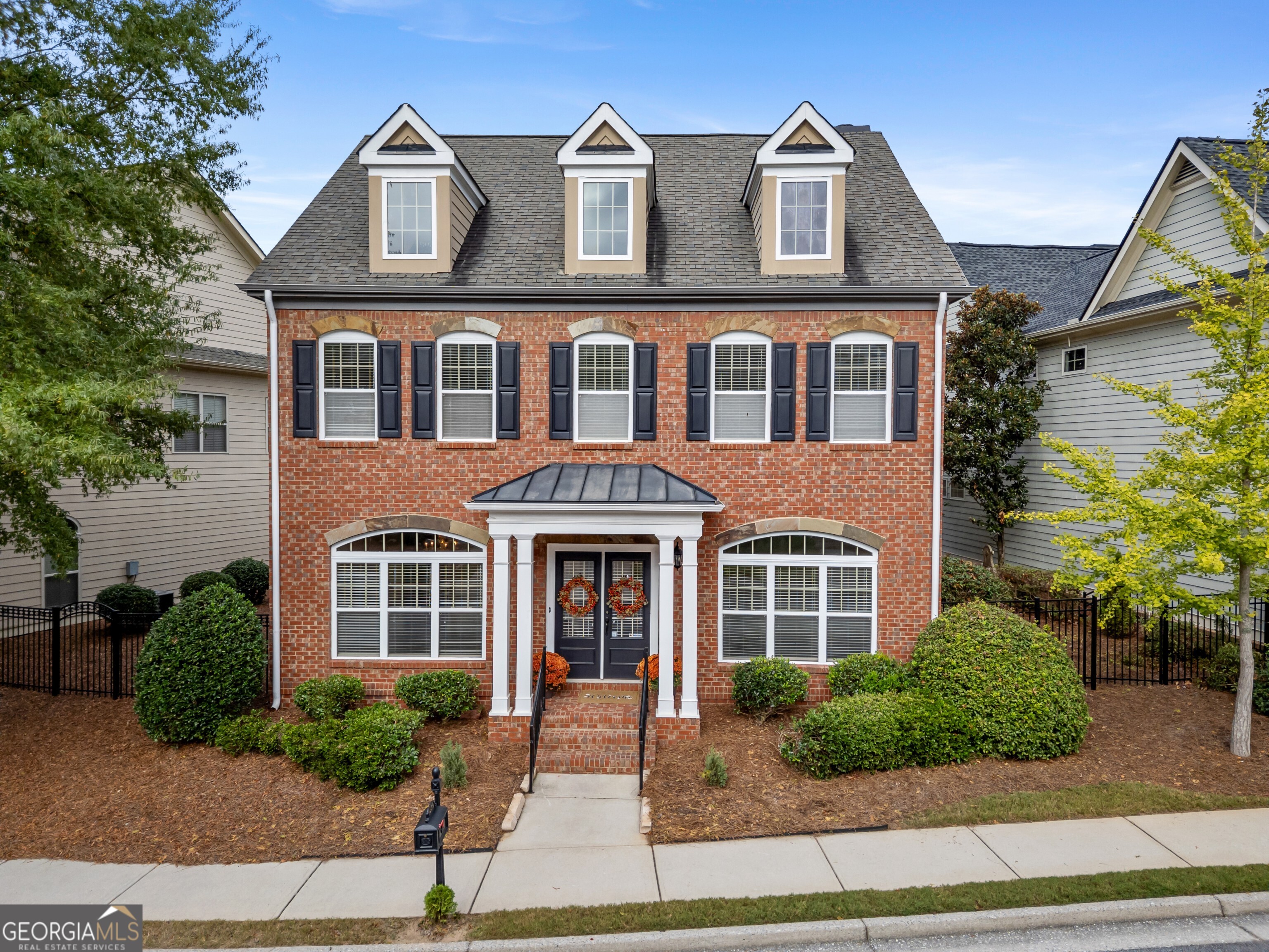 4559 Wilkerson Place SE