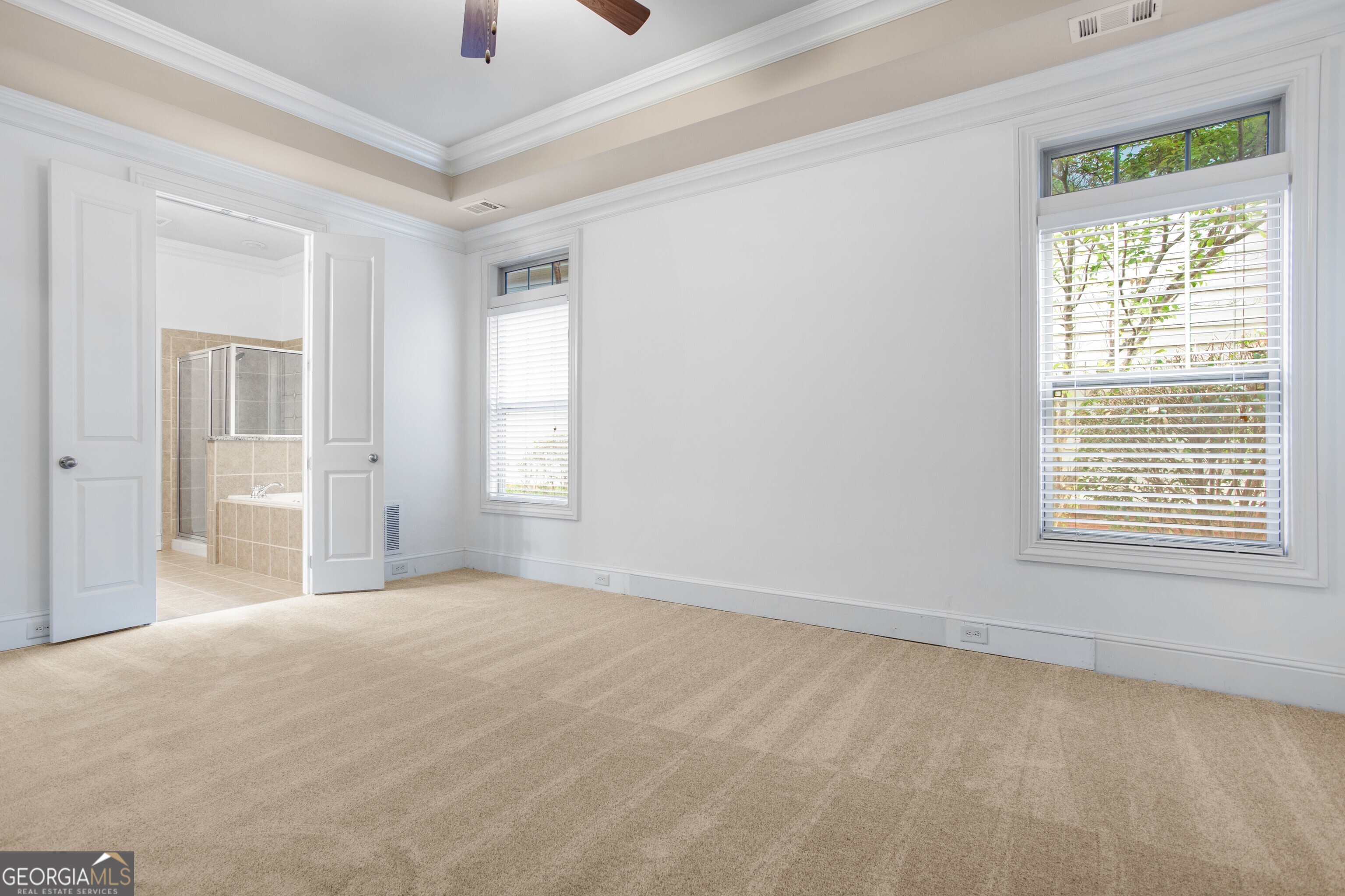 4559 Wilkerson Place SE