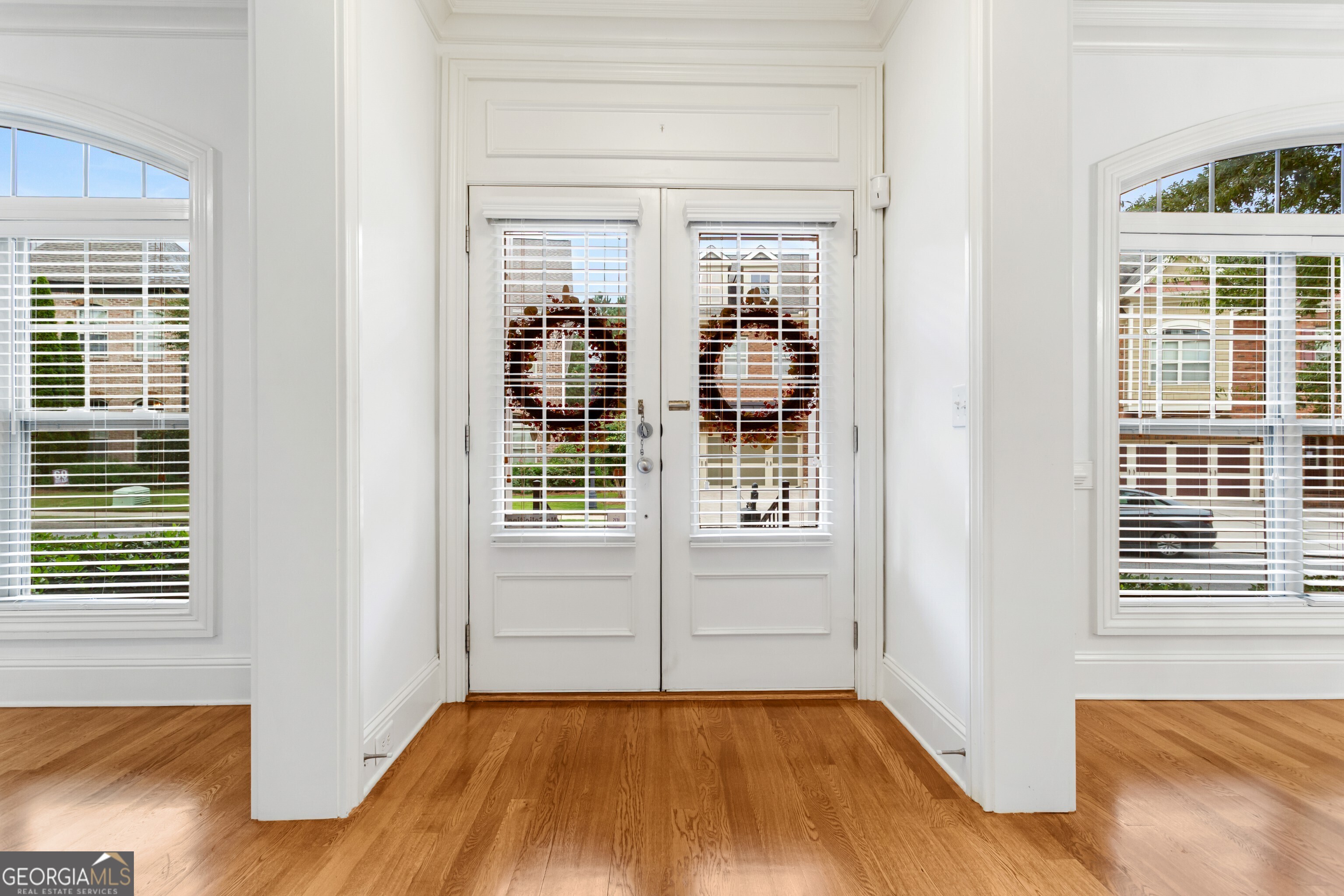 4559 Wilkerson Place SE