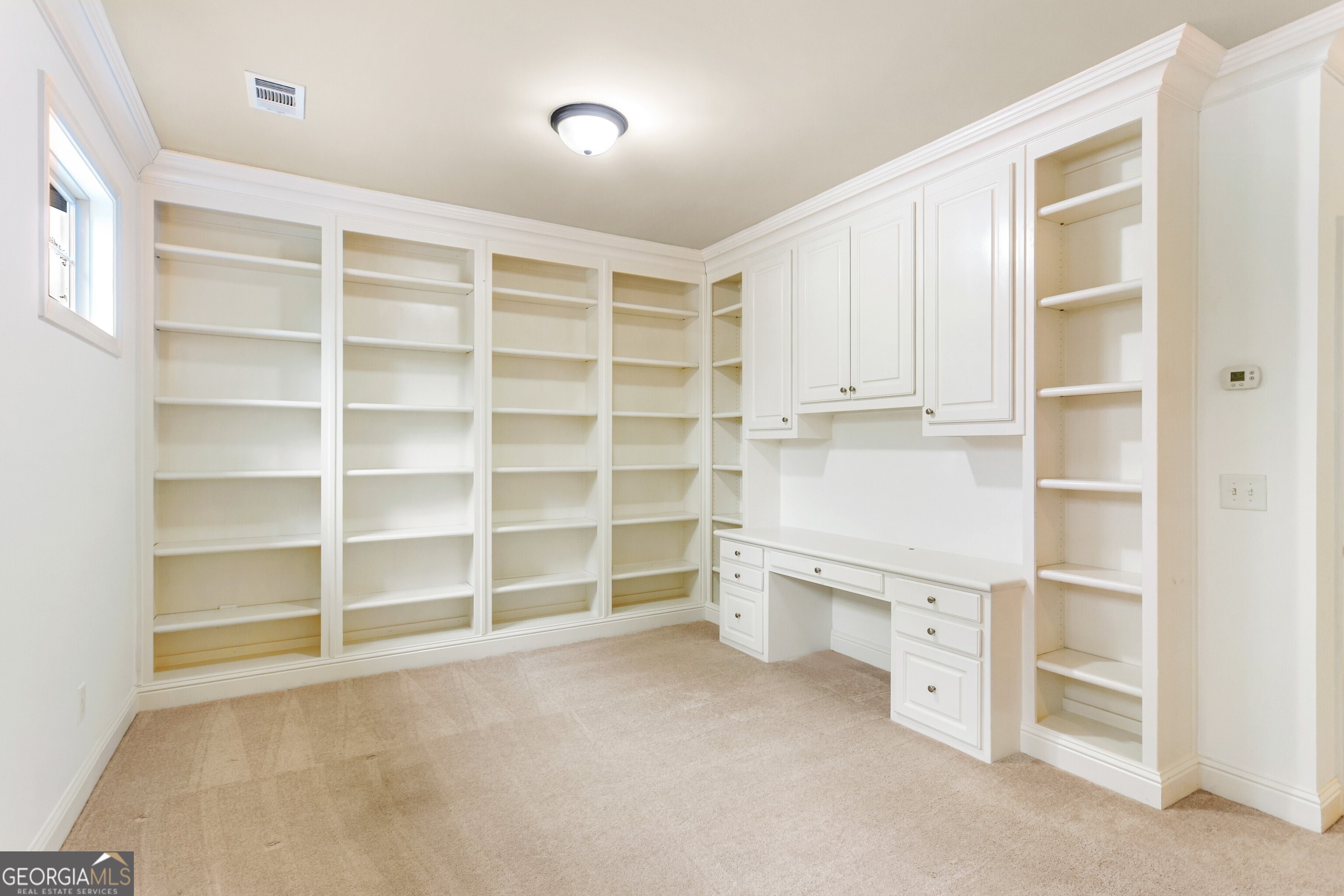 4559 Wilkerson Place SE