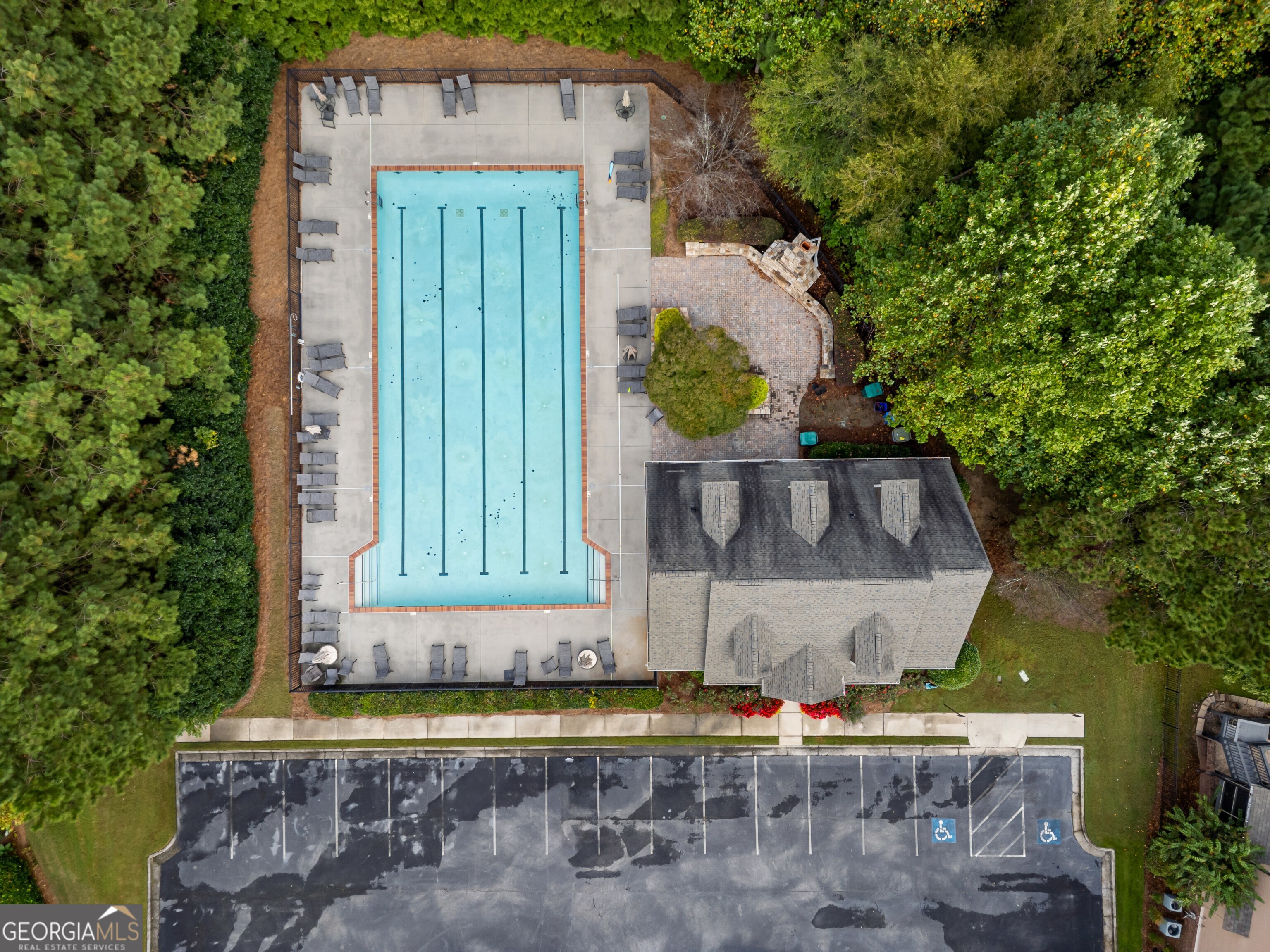 4559 Wilkerson Place SE