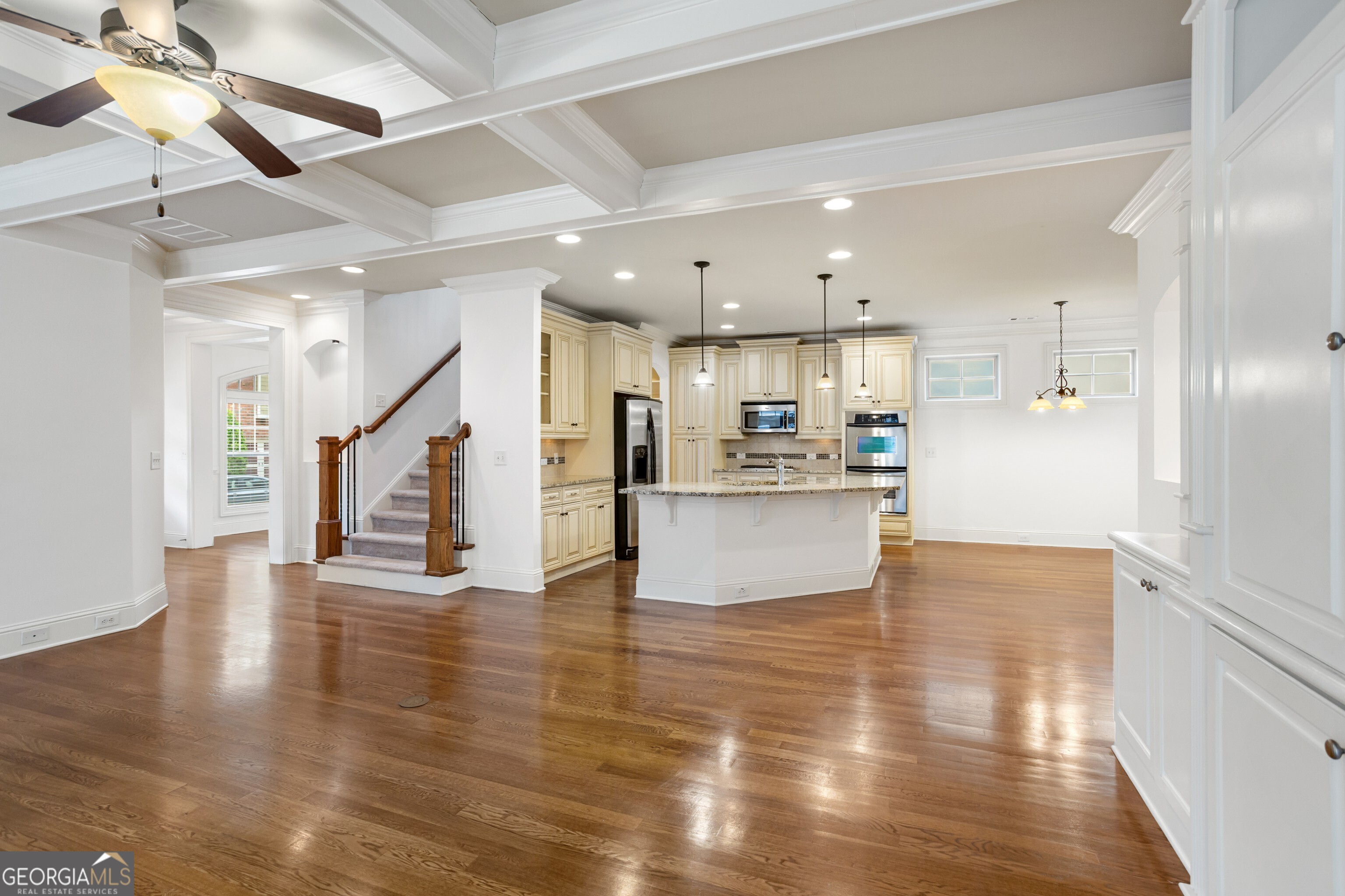 4559 Wilkerson Place SE