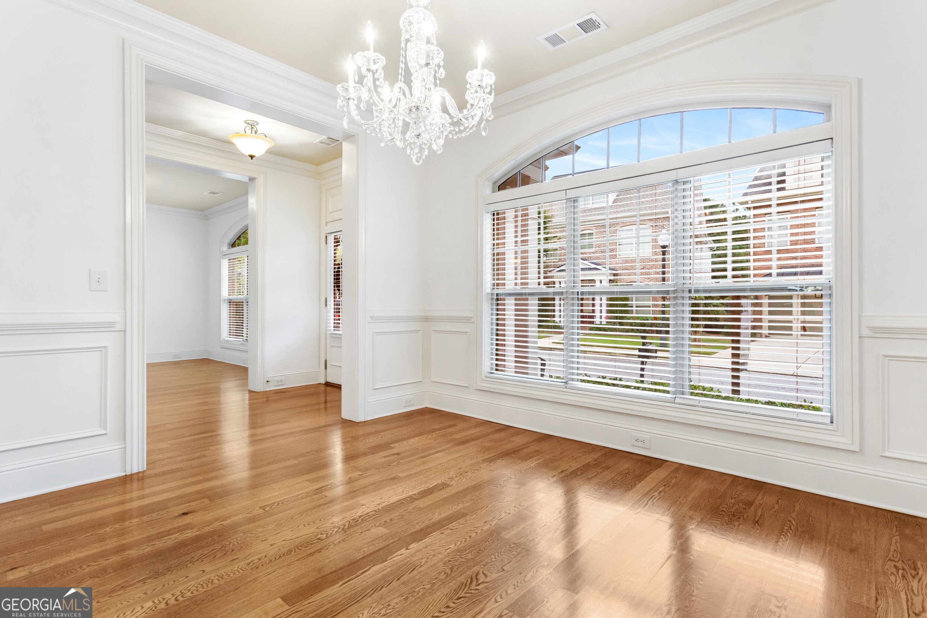 4559 Wilkerson Place SE