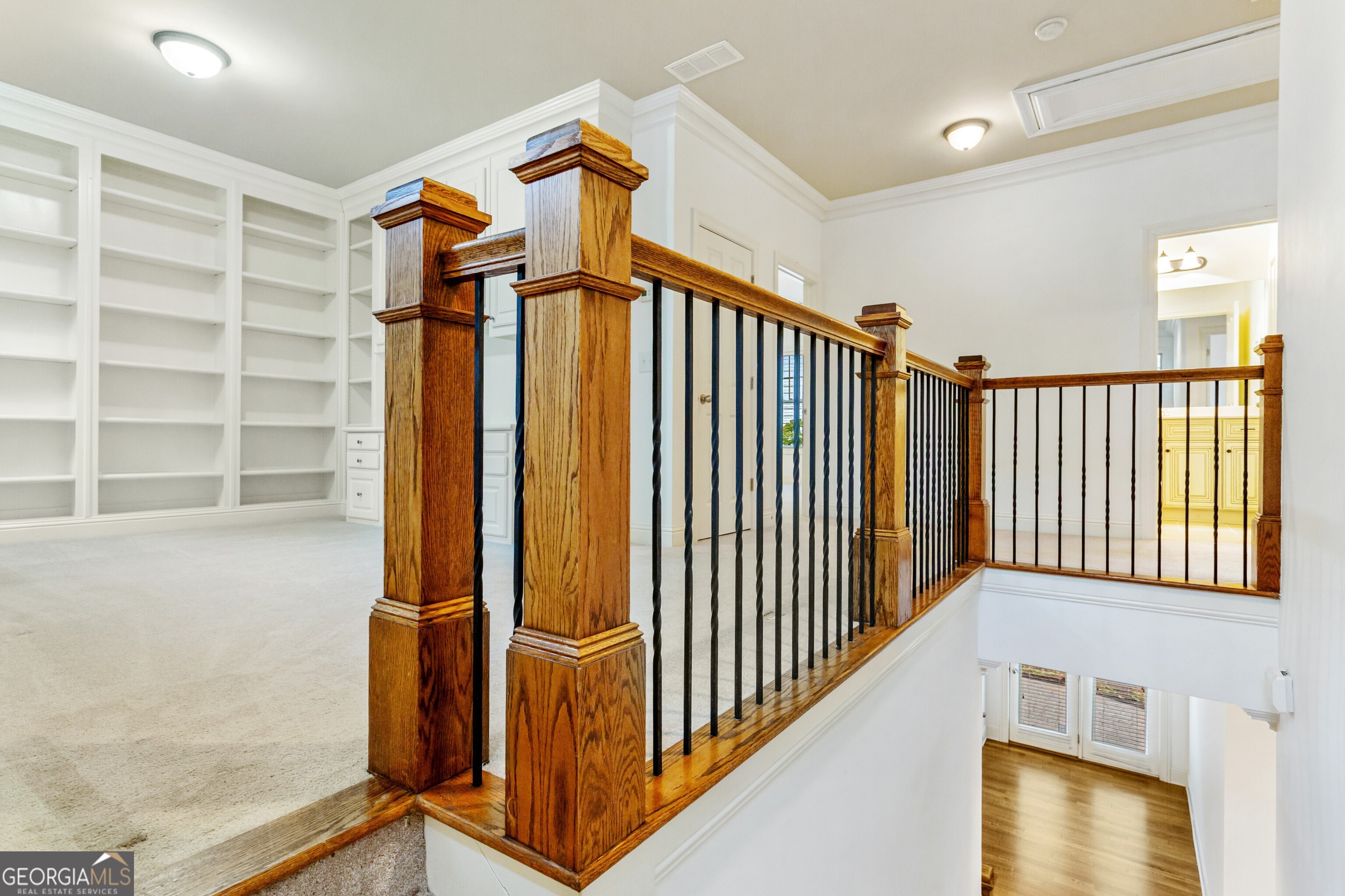 4559 Wilkerson Place SE