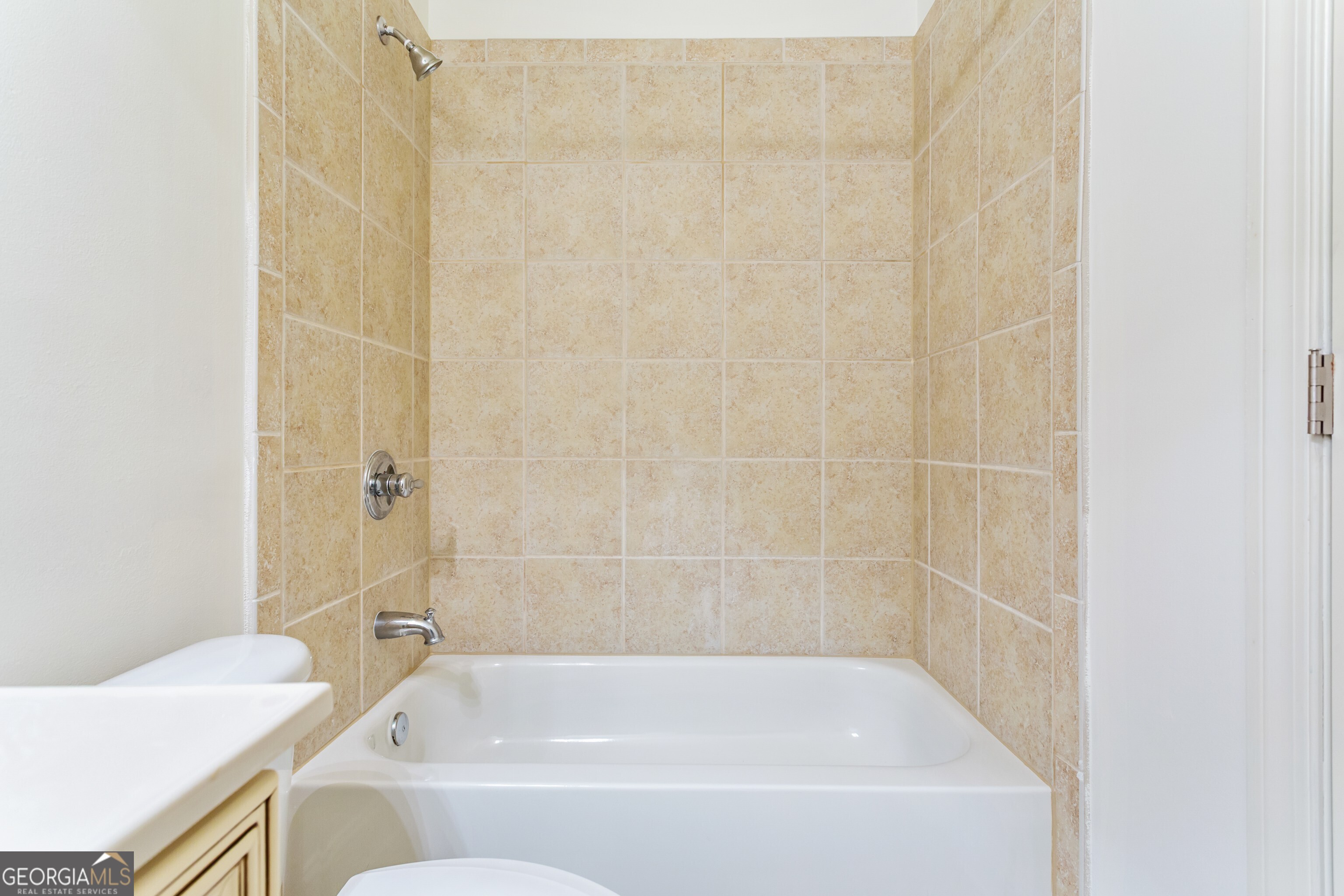 4559 Wilkerson Place SE