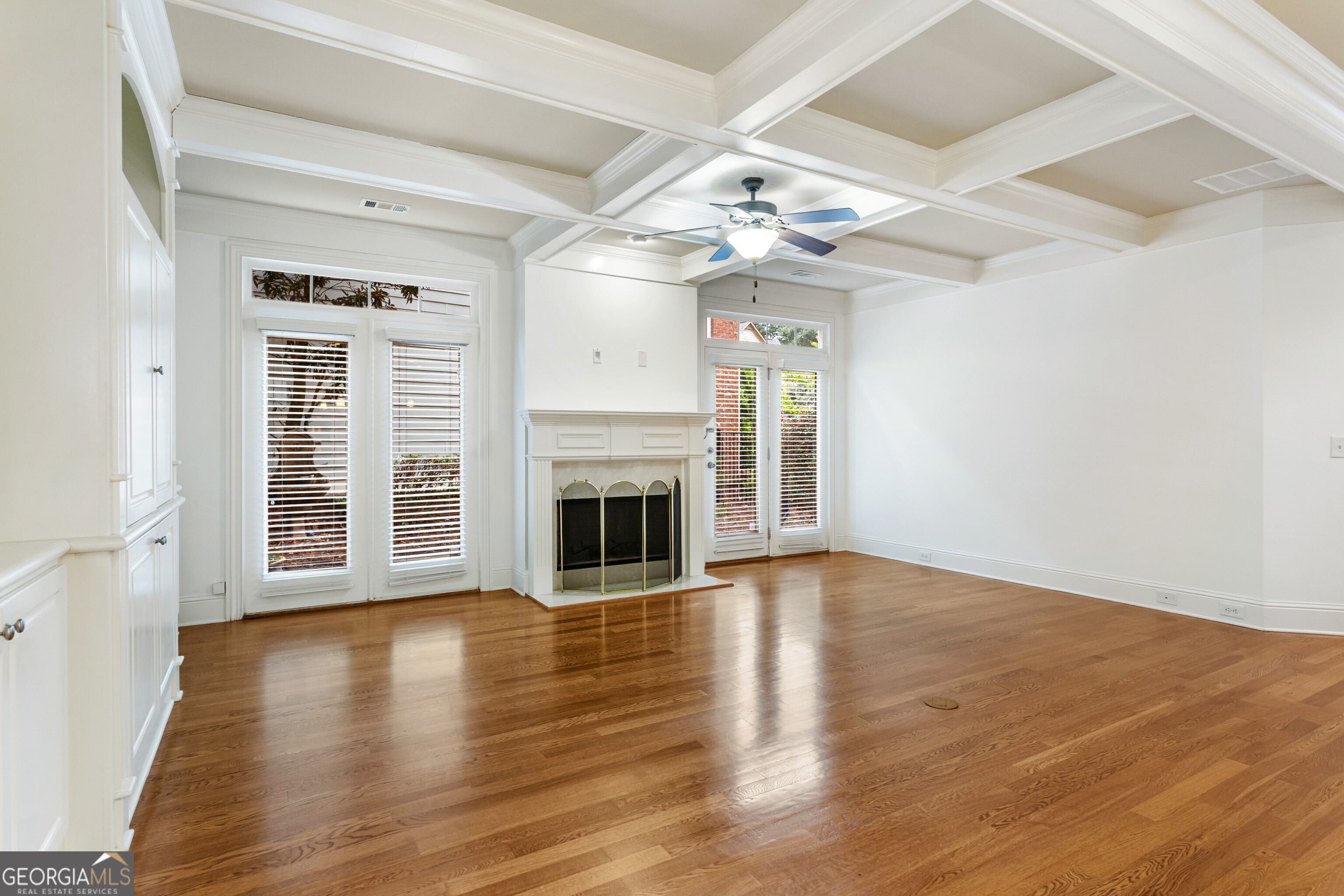 4559 Wilkerson Place SE