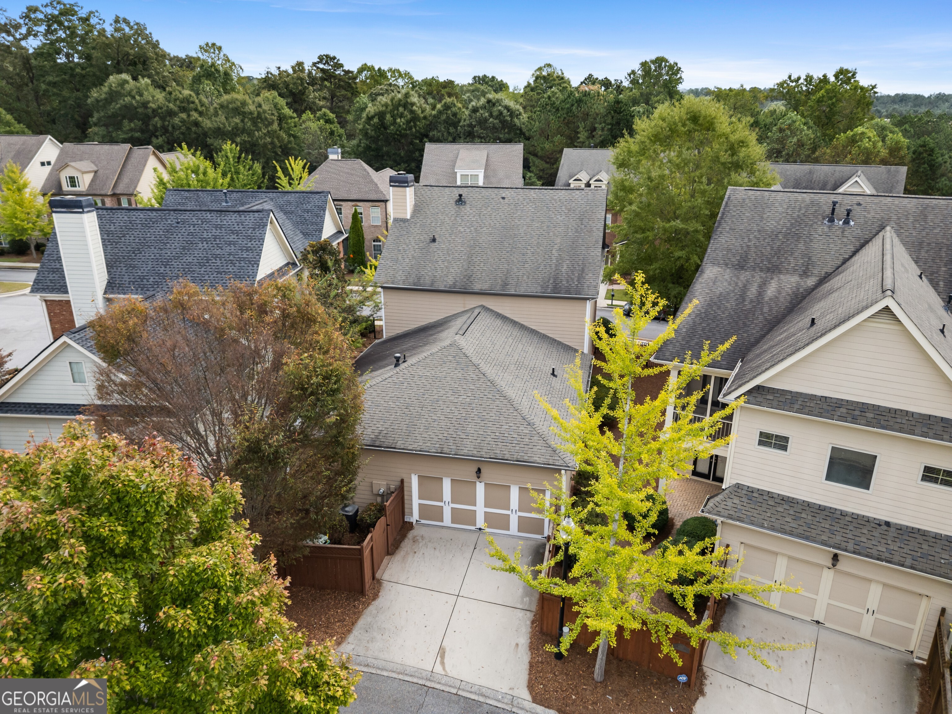 4559 Wilkerson Place SE