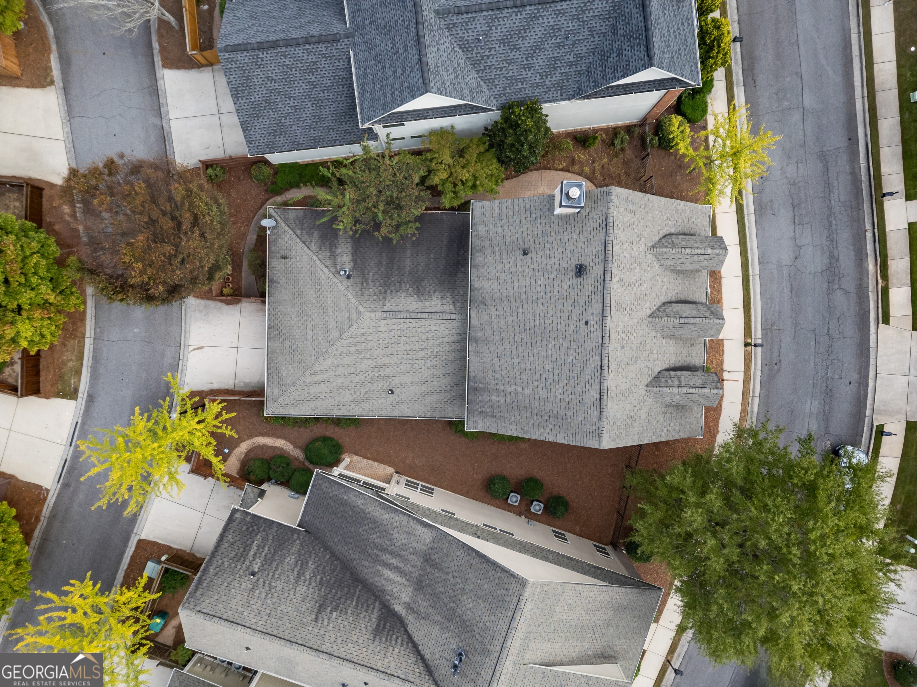 4559 Wilkerson Place SE