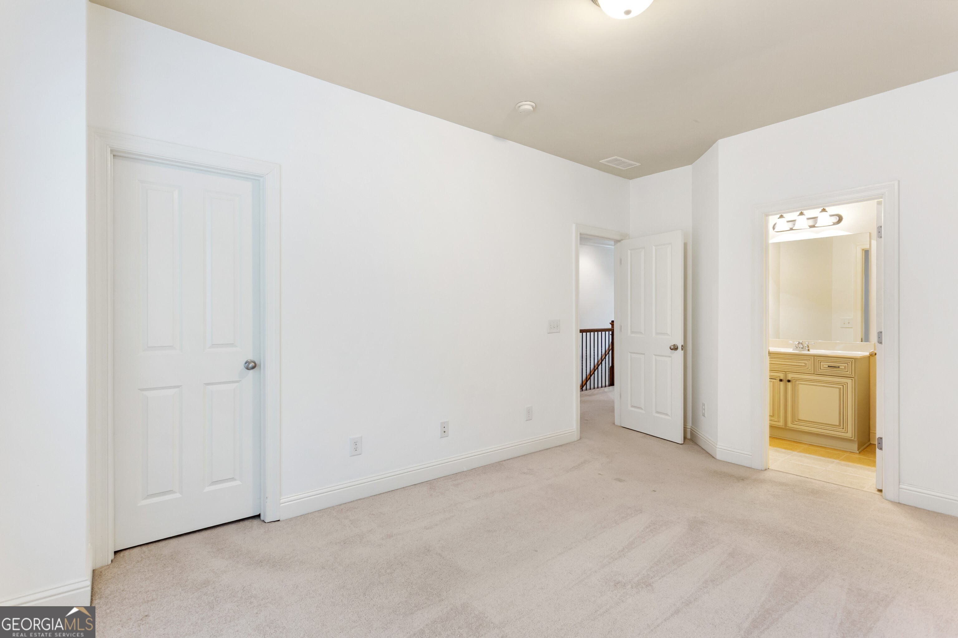 4559 Wilkerson Place SE