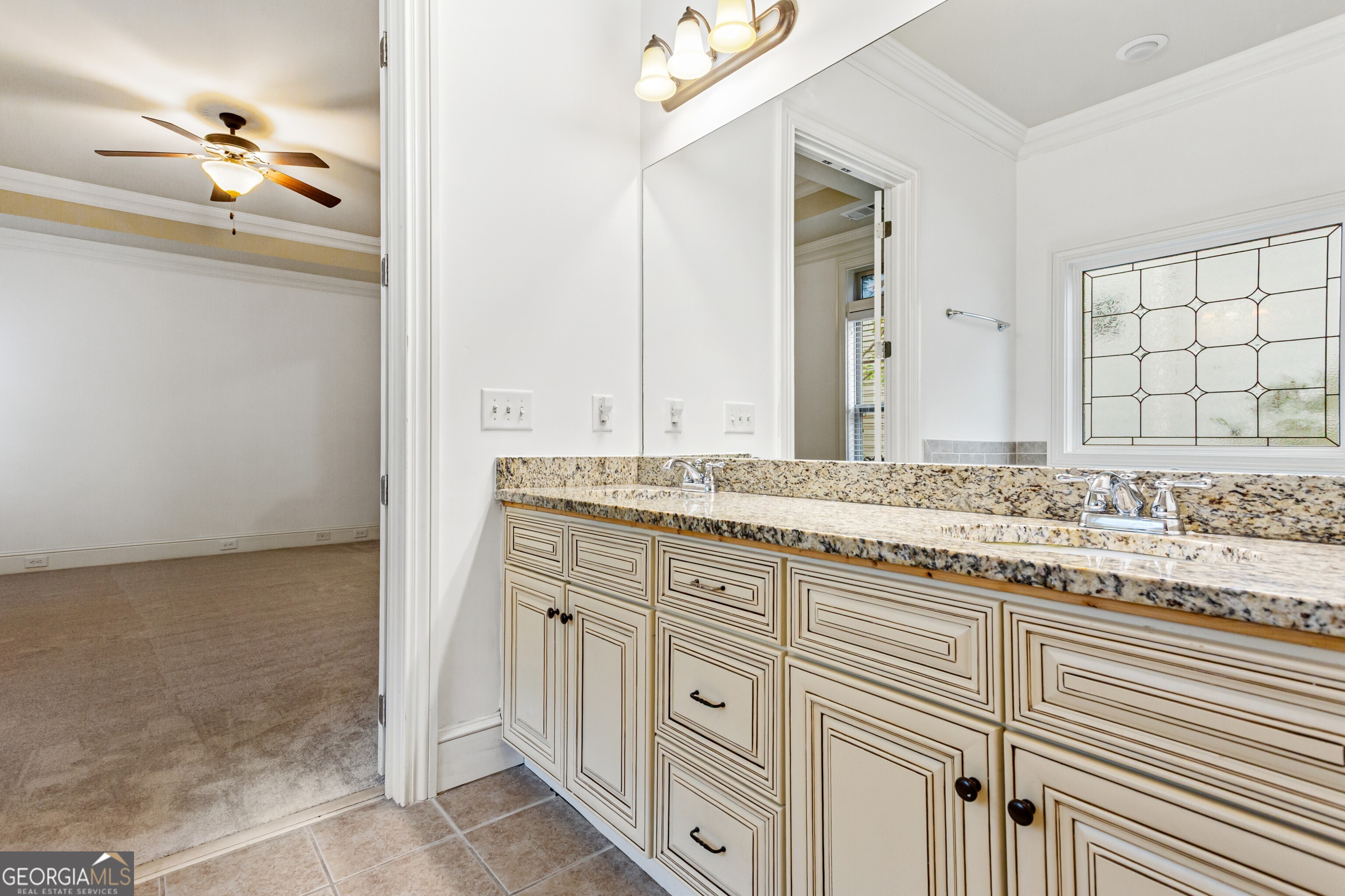 4559 Wilkerson Place SE