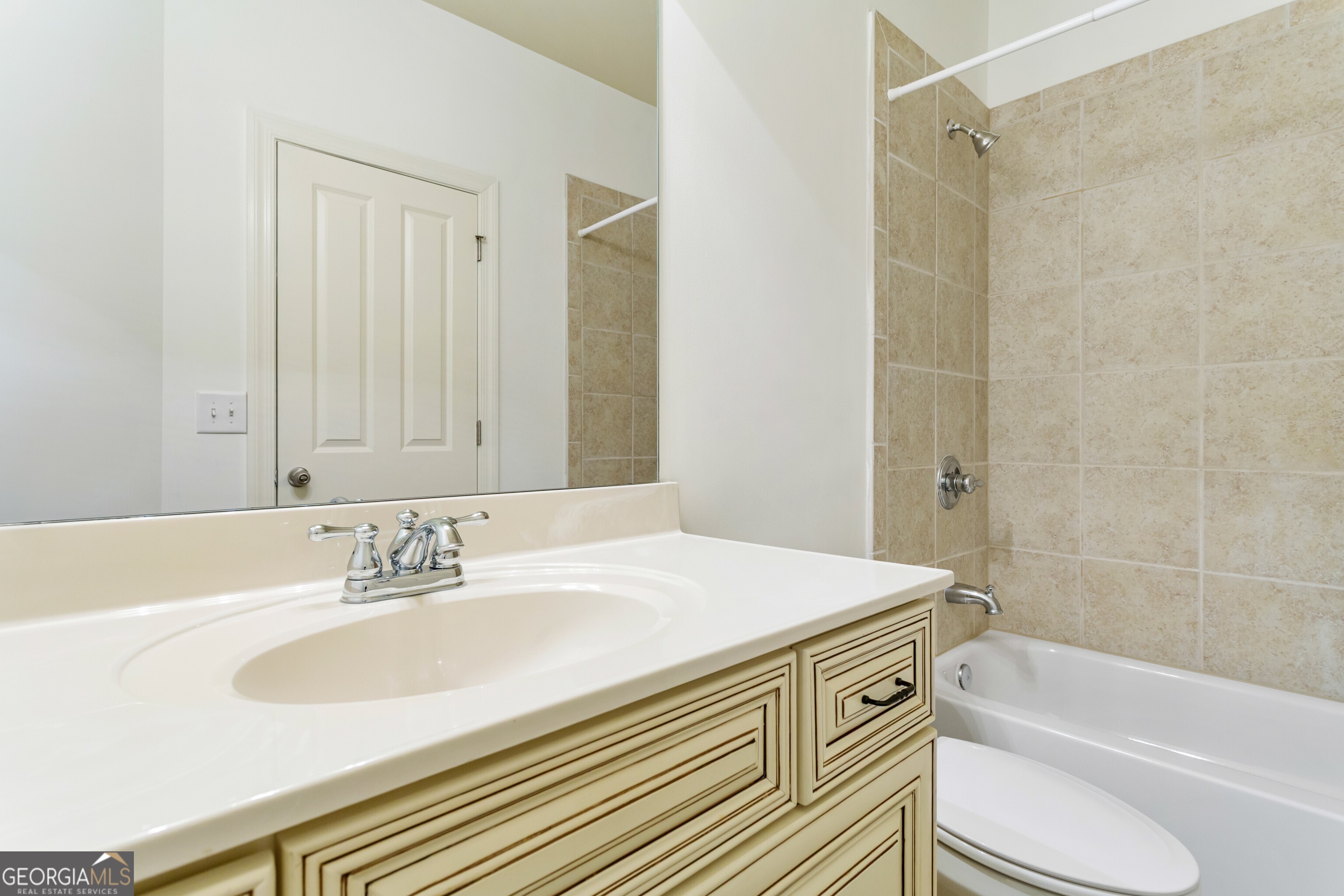 4559 Wilkerson Place SE