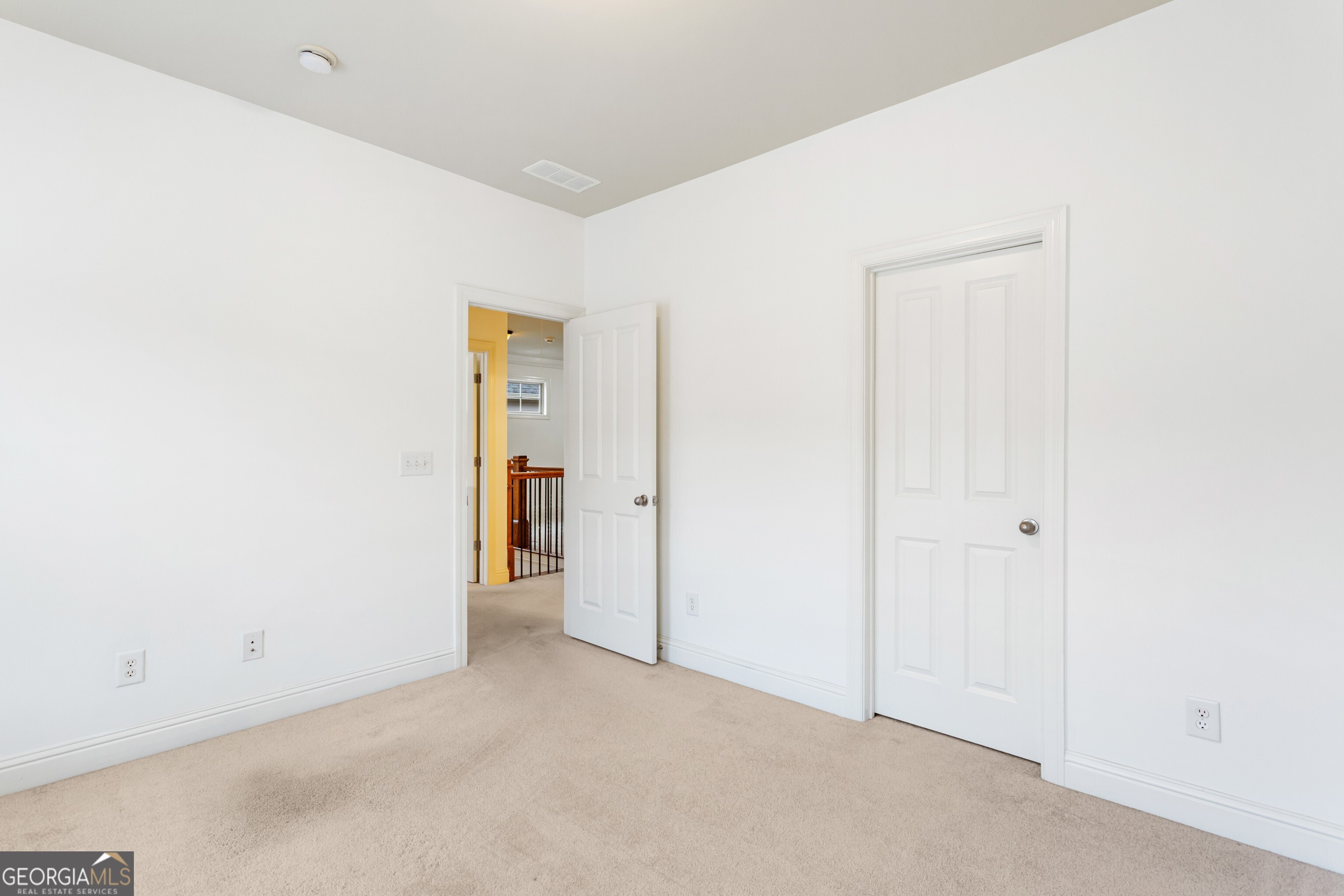 4559 Wilkerson Place SE