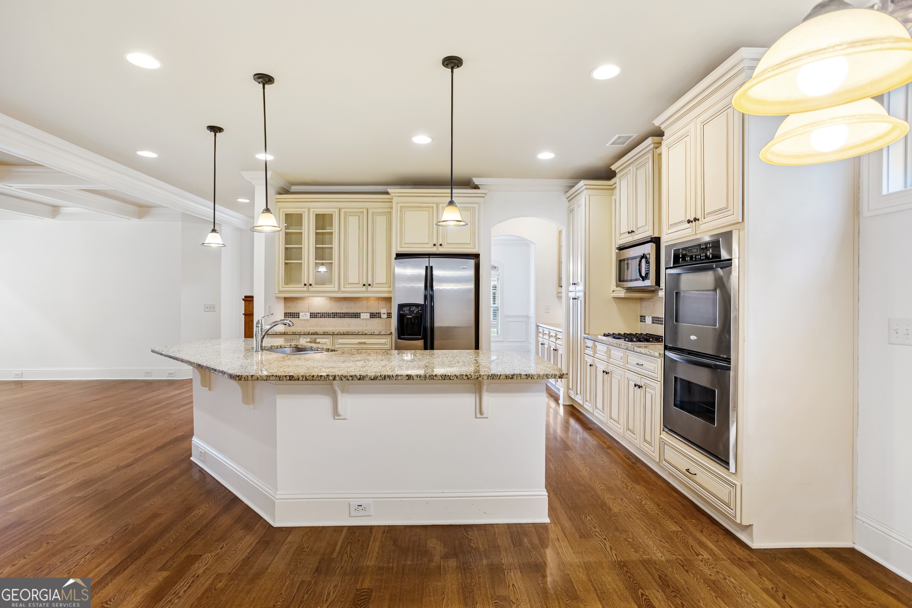 4559 Wilkerson Place SE