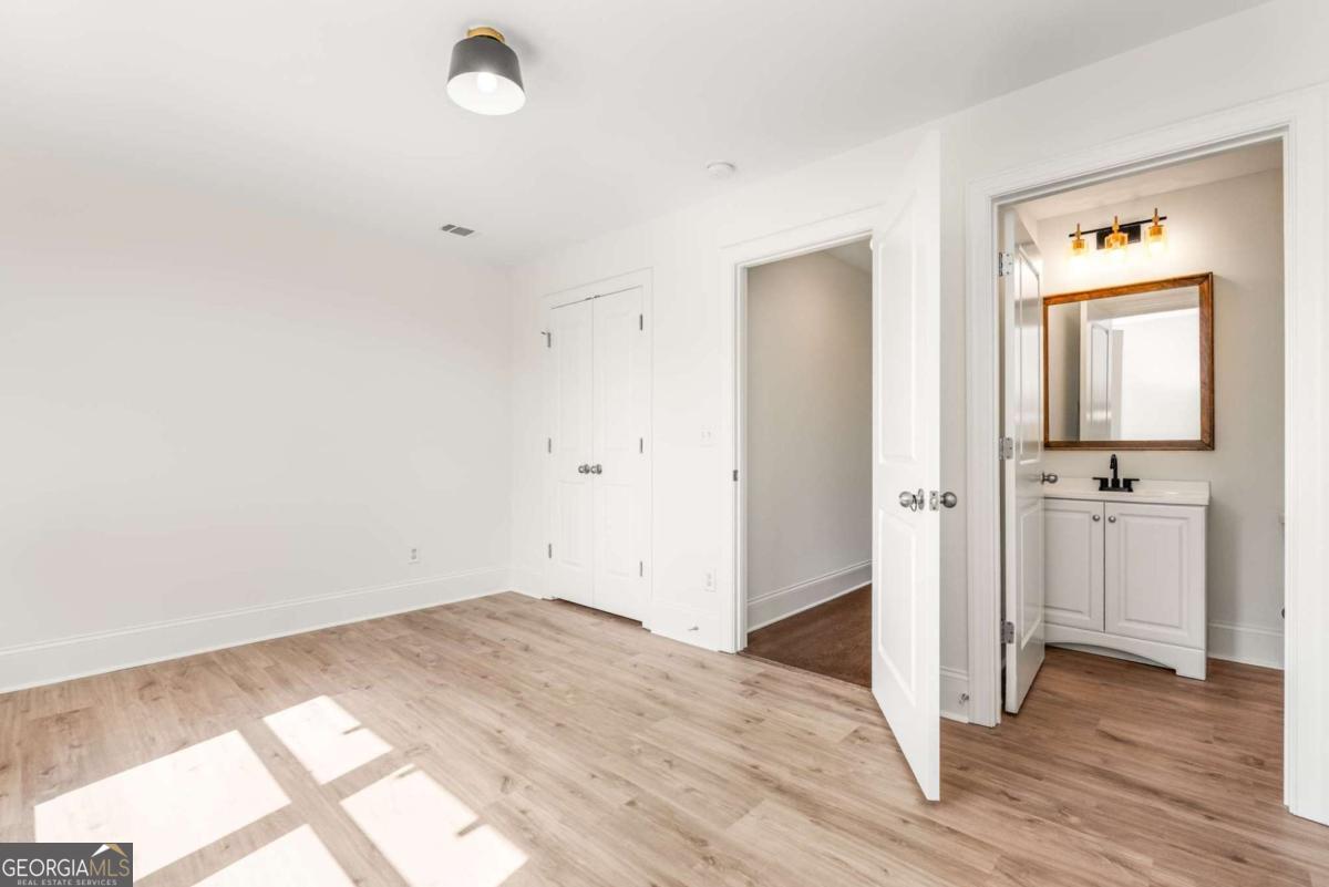 94 Lucy Street SE # A