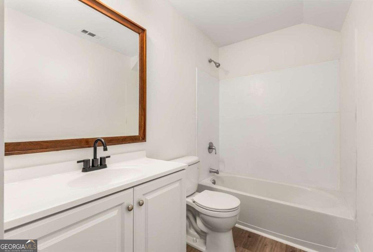 94 Lucy Street SE # A