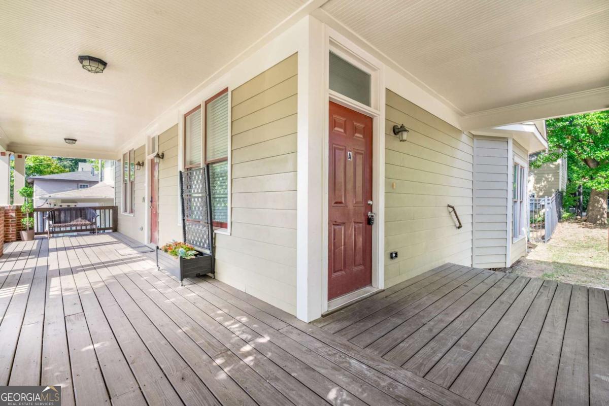 94 Lucy Street SE # A