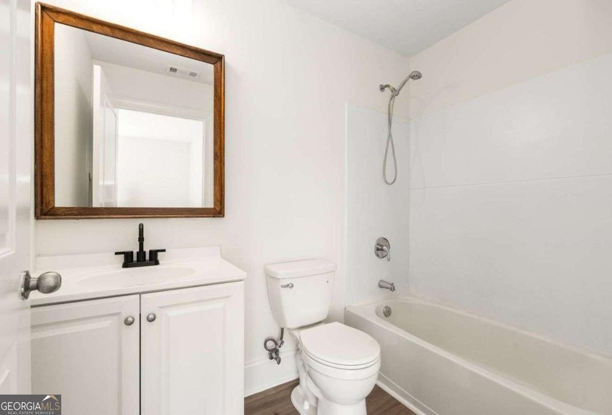 94 Lucy Street SE # A