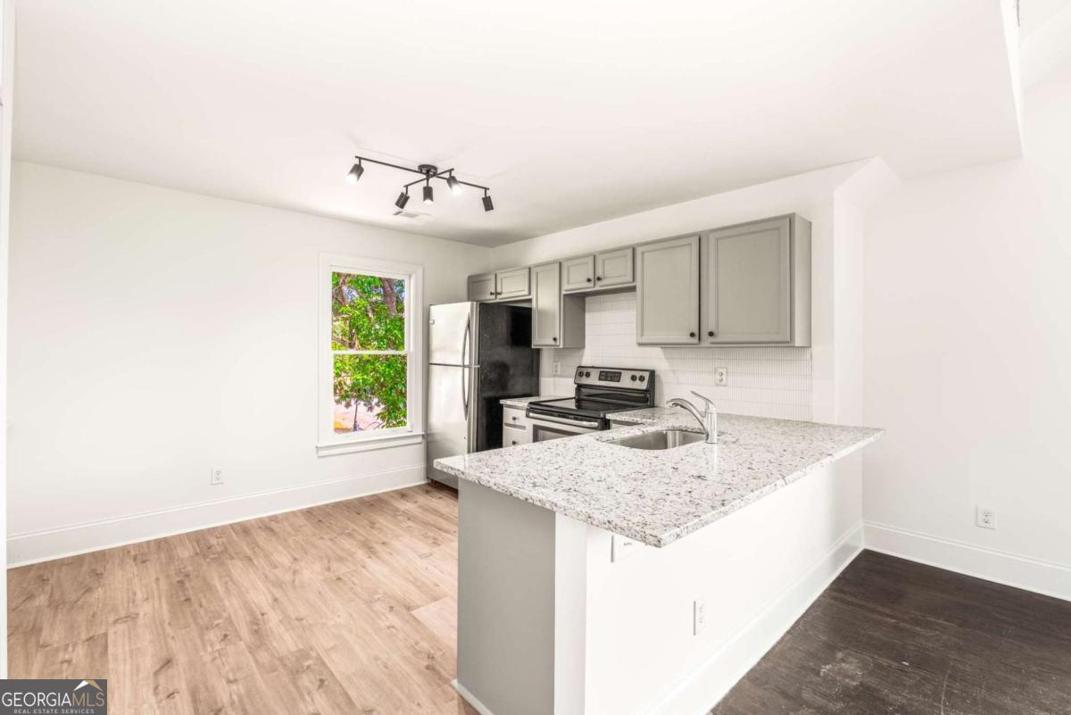 94 Lucy Street SE # A