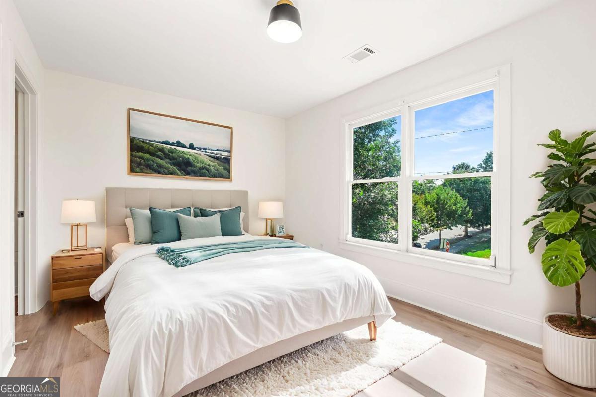 94 Lucy Street SE # A