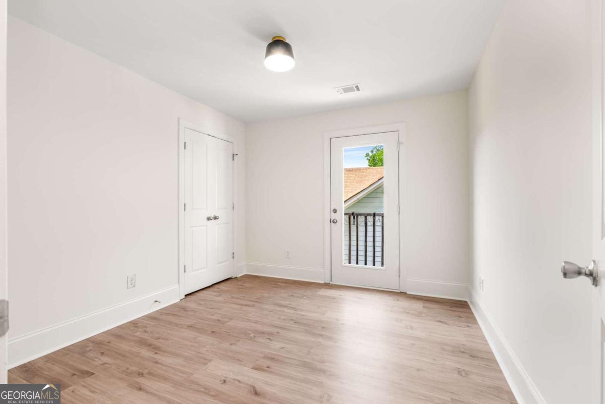 94 Lucy Street SE # A