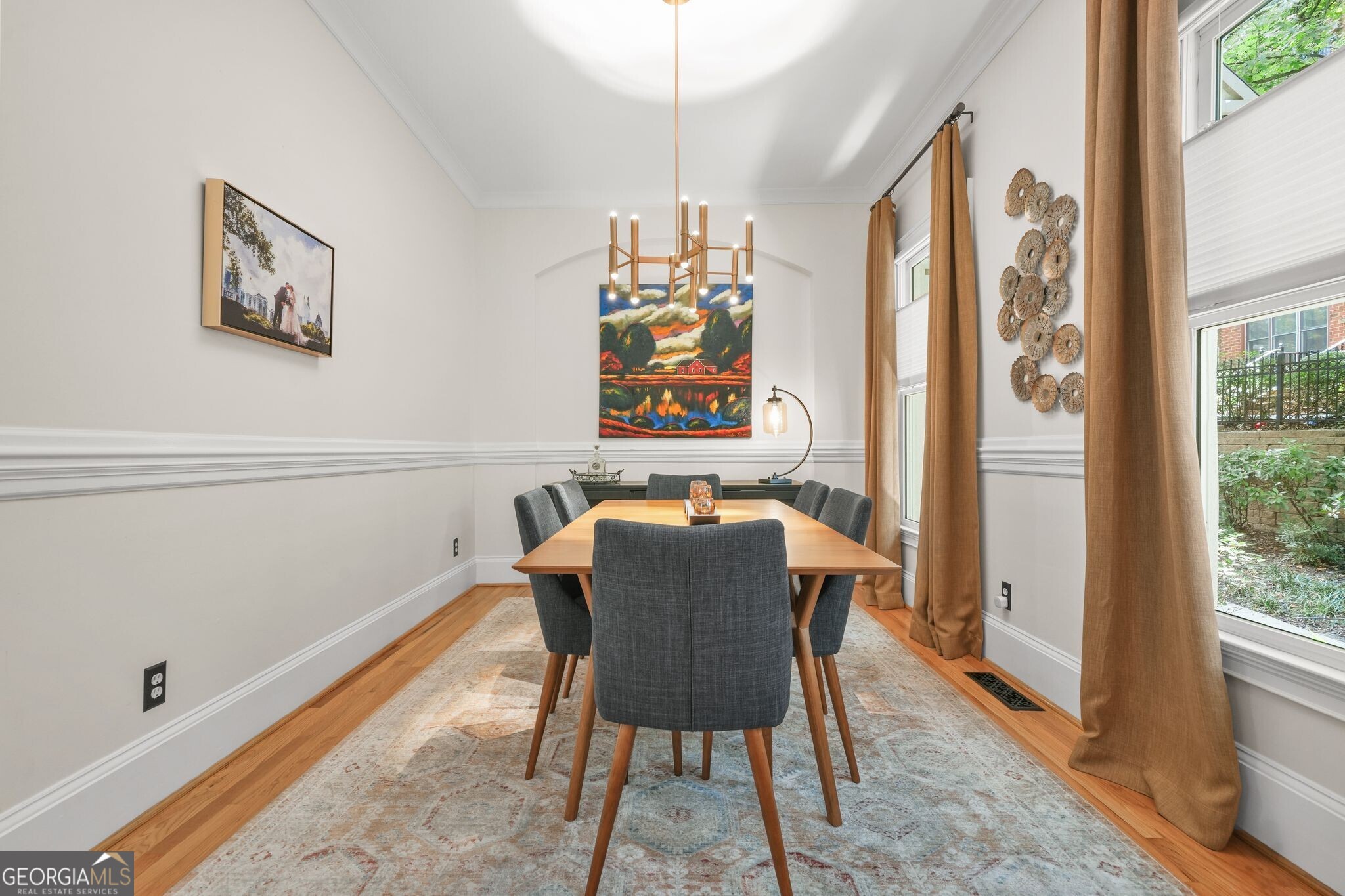 395 Laurent Street NW # 4