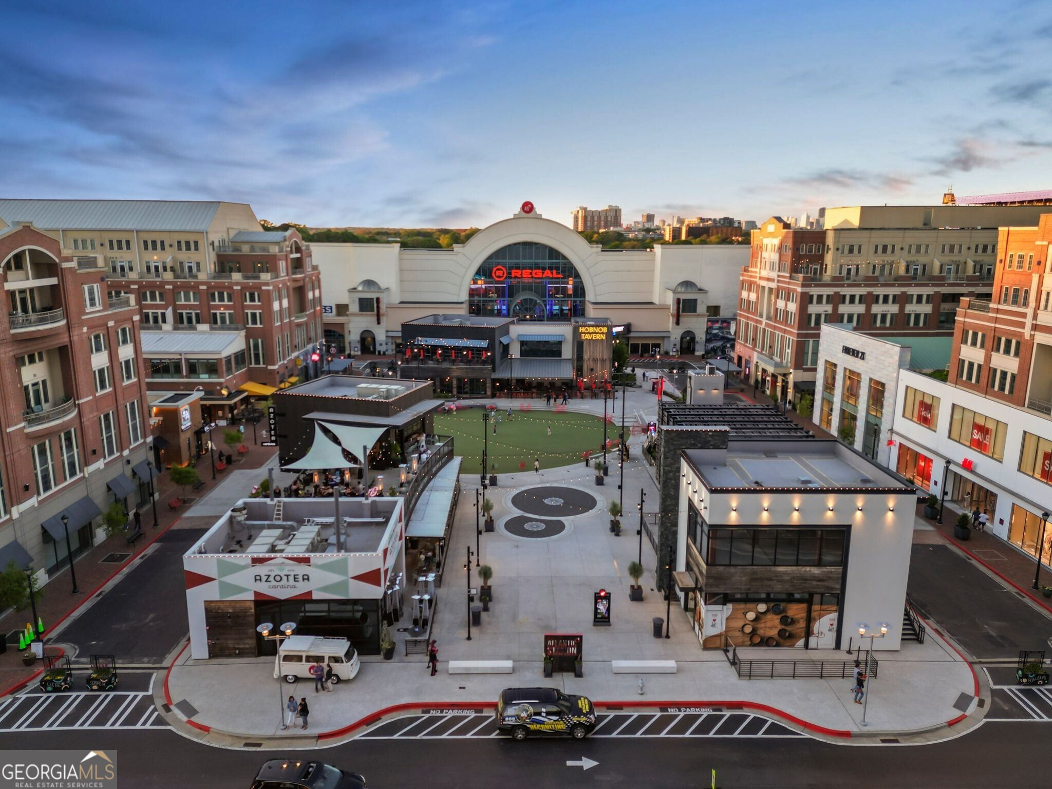 395 Laurent Street NW # 4