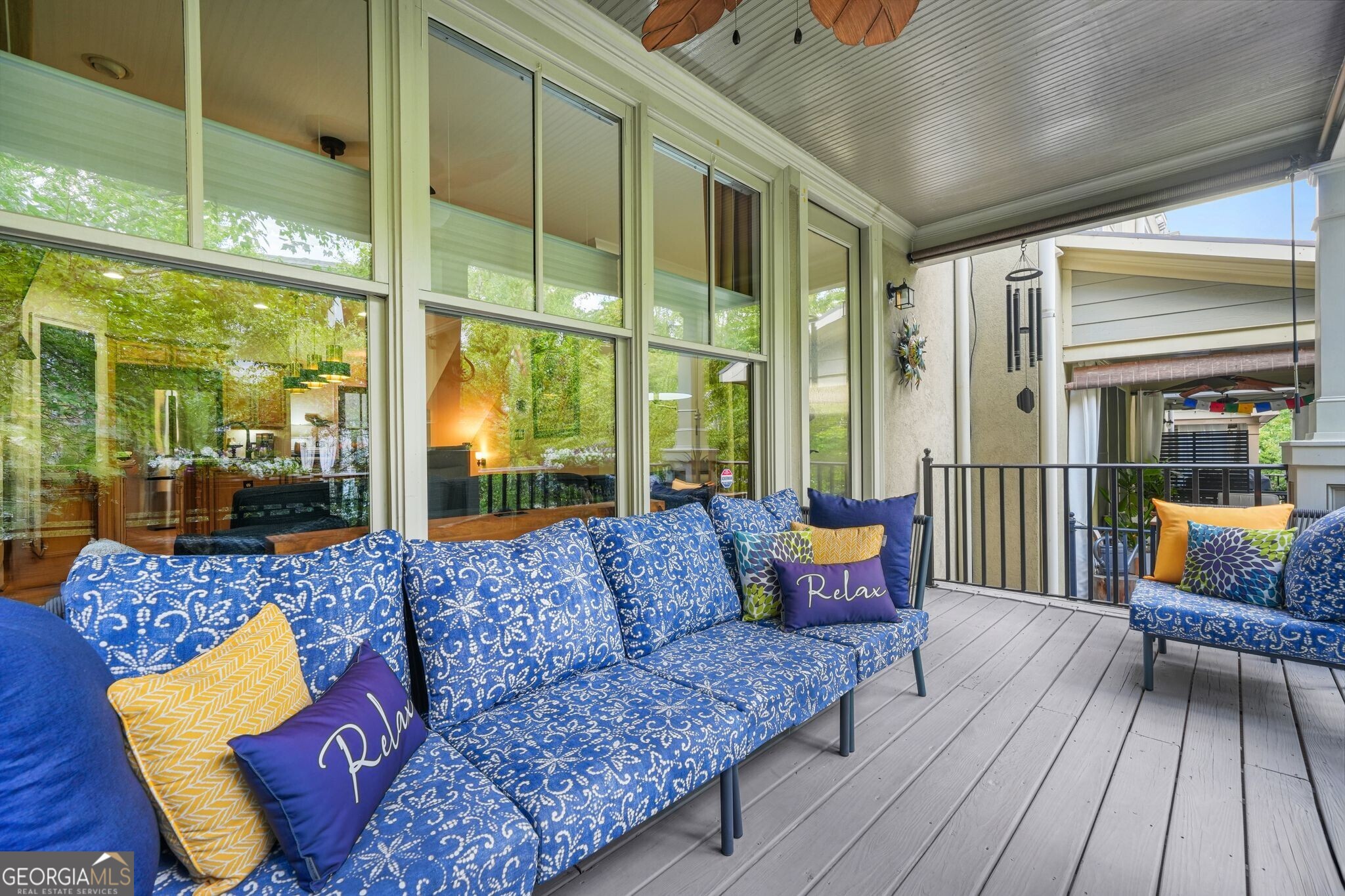 395 Laurent Street NW # 4