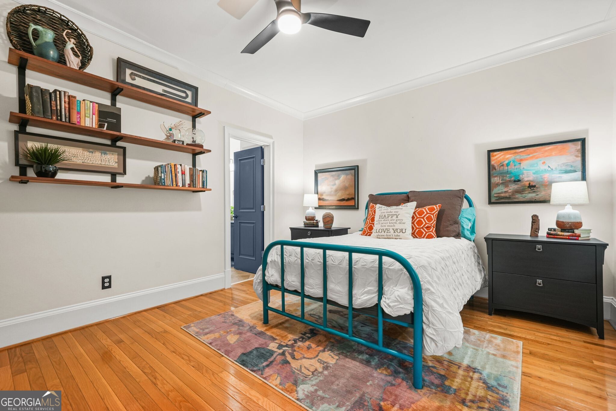 395 Laurent Street NW # 4