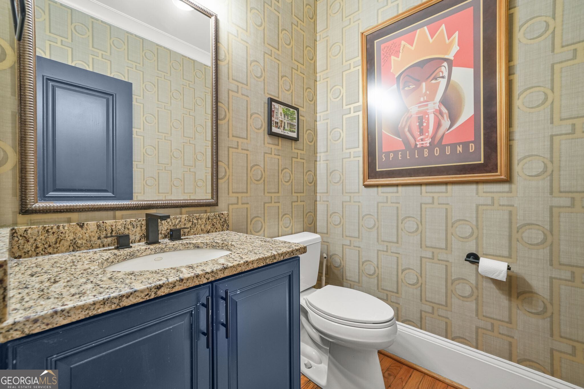 395 Laurent Street NW # 4