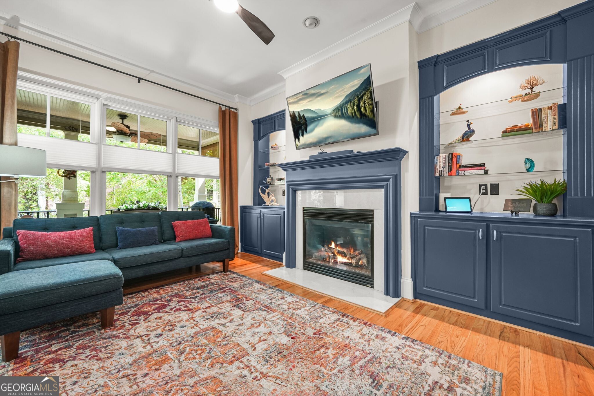 395 Laurent Street NW # 4