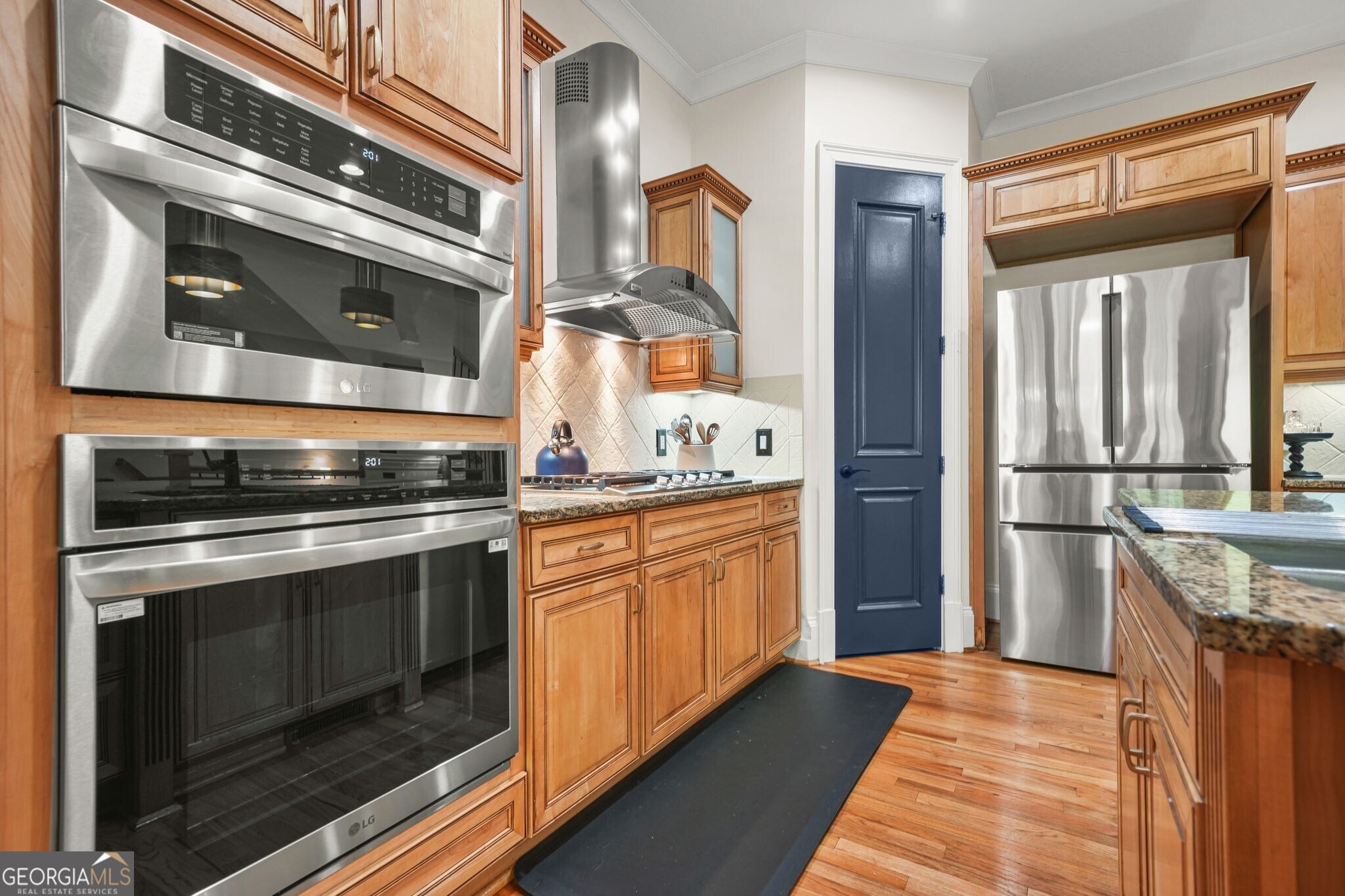 395 Laurent Street NW # 4