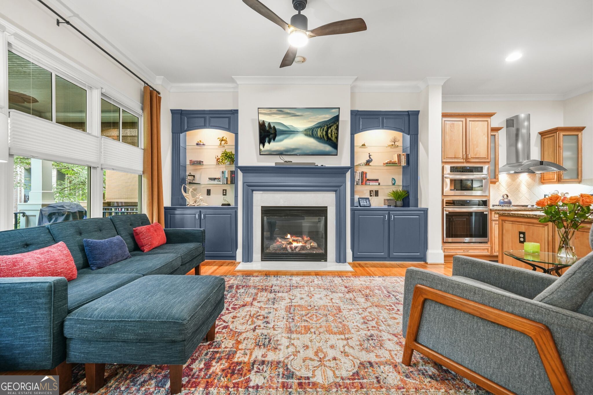 395 Laurent Street NW # 4