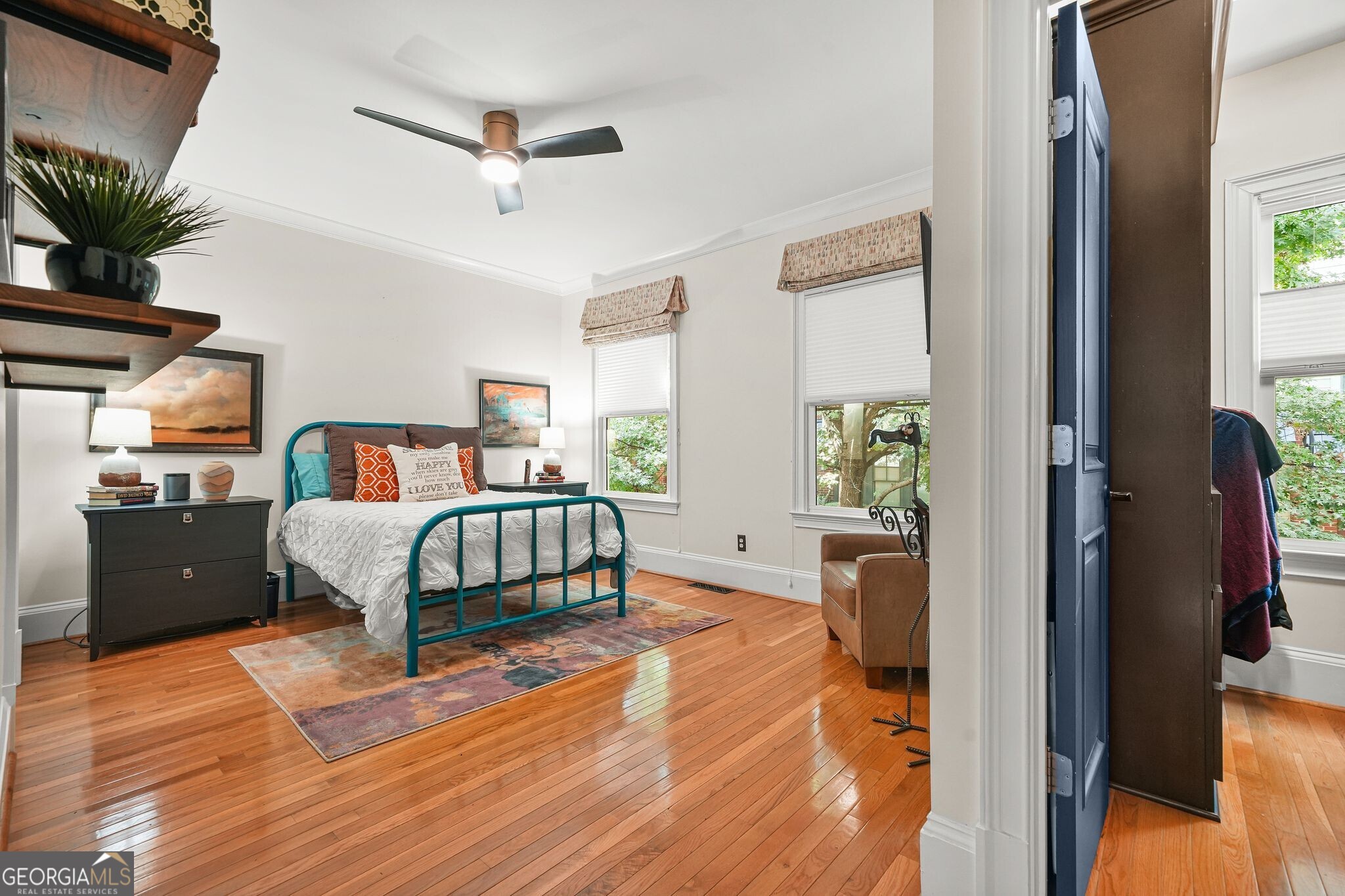 395 Laurent Street NW # 4