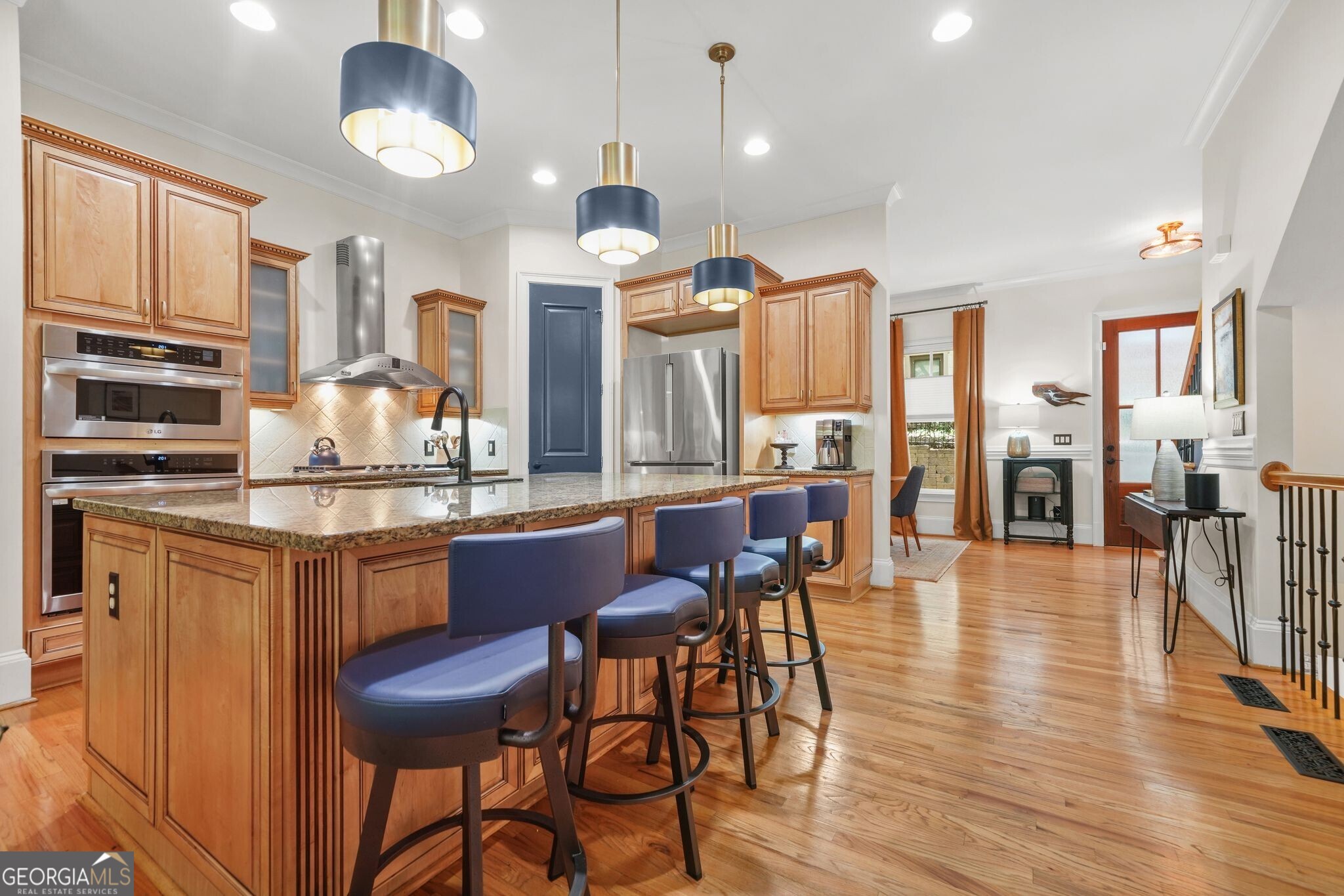 395 Laurent Street NW # 4