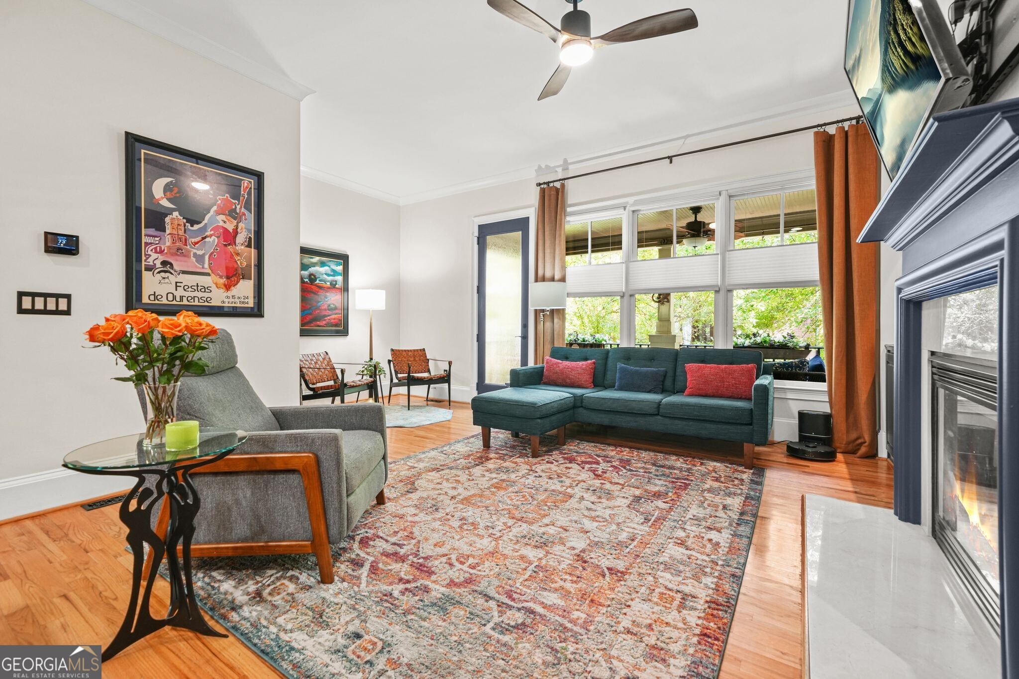 395 Laurent Street NW # 4