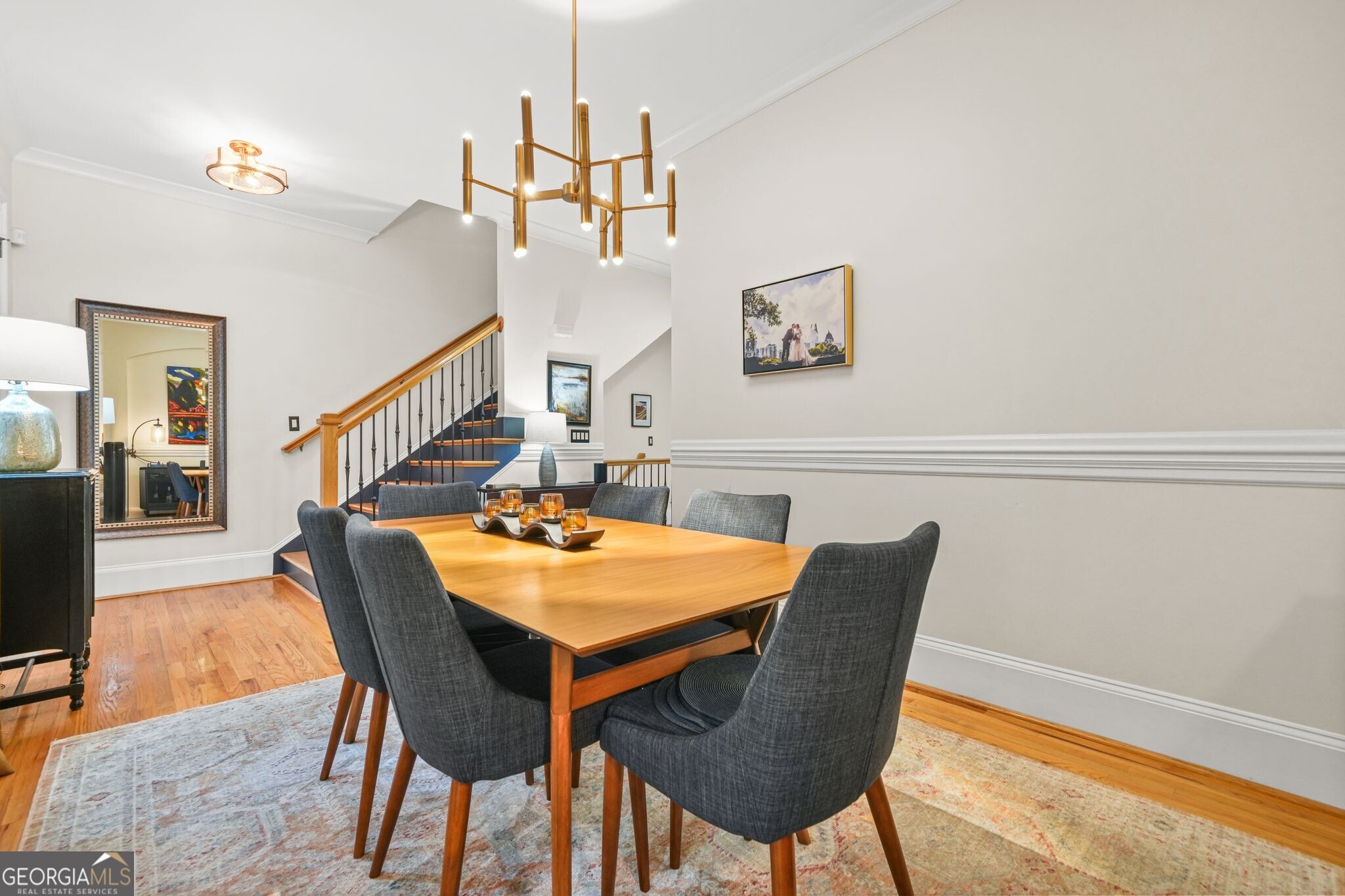 395 Laurent Street NW # 4