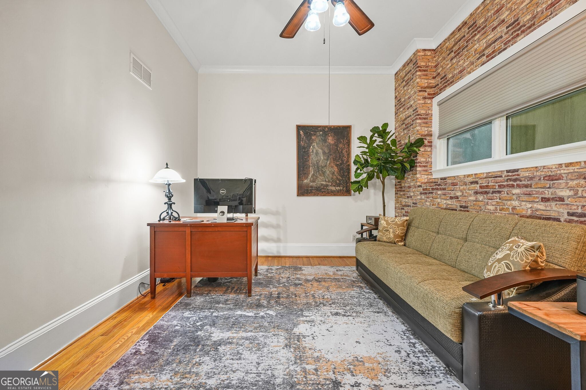 395 Laurent Street NW # 4