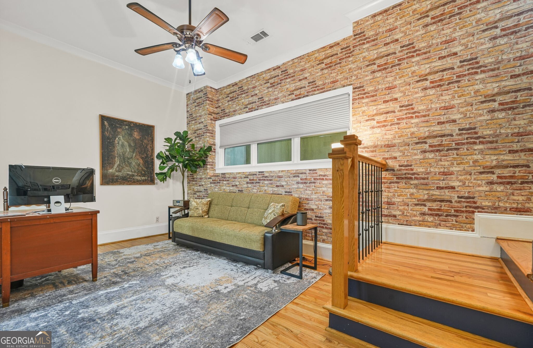 395 Laurent Street NW # 4