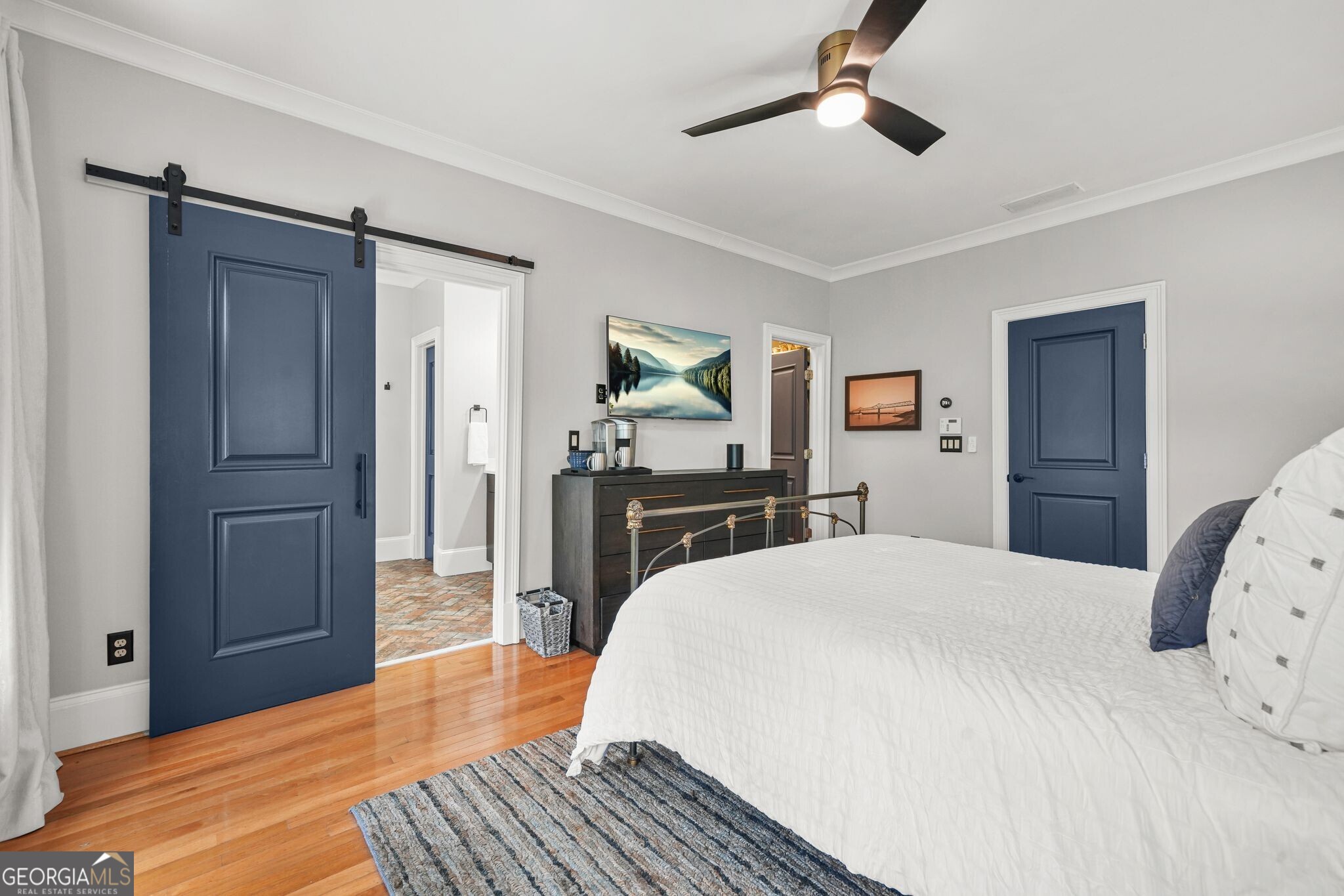 395 Laurent Street NW # 4