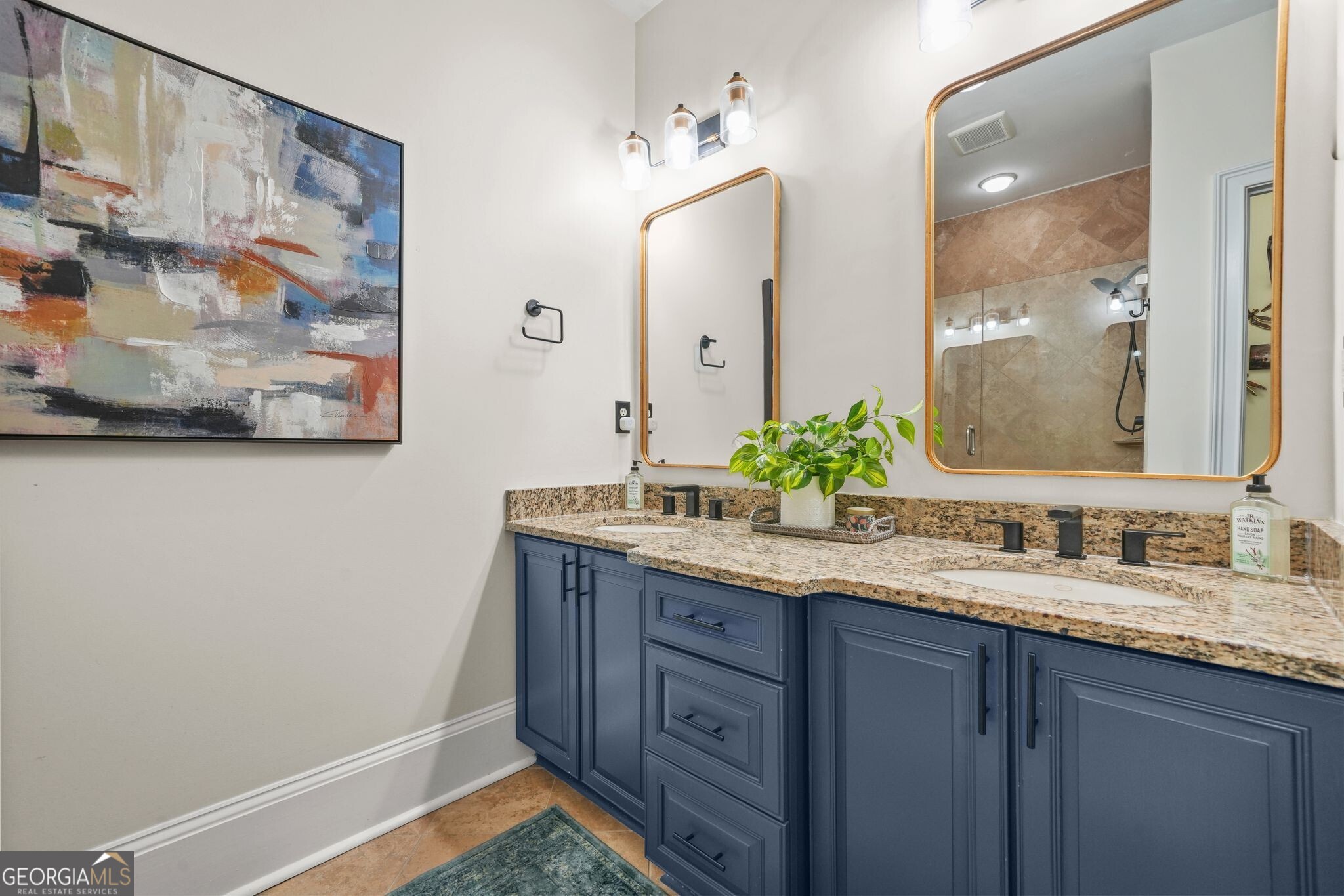 395 Laurent Street NW # 4