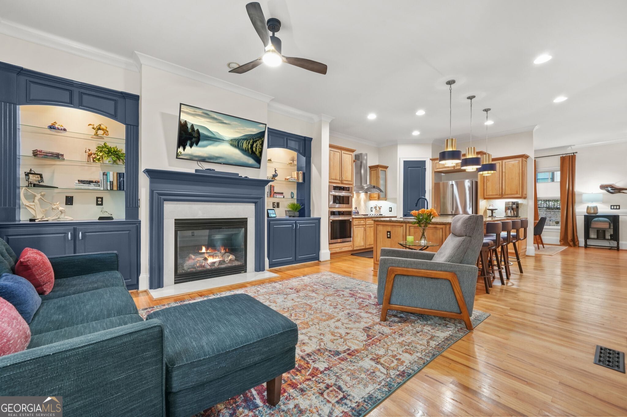 395 Laurent Street NW # 4