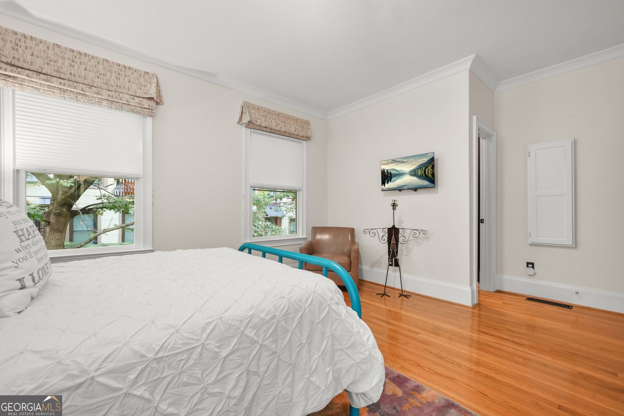 395 Laurent Street NW # 4