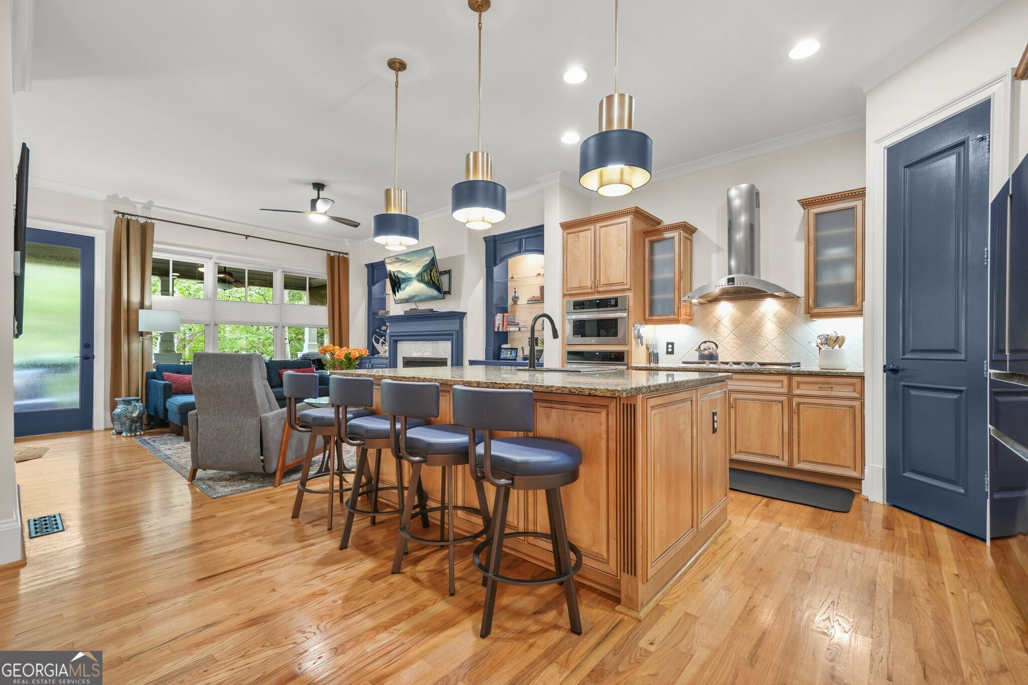 395 Laurent Street NW # 4