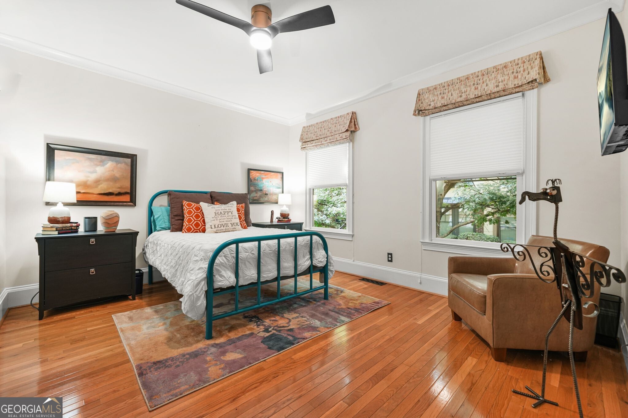 395 Laurent Street NW # 4