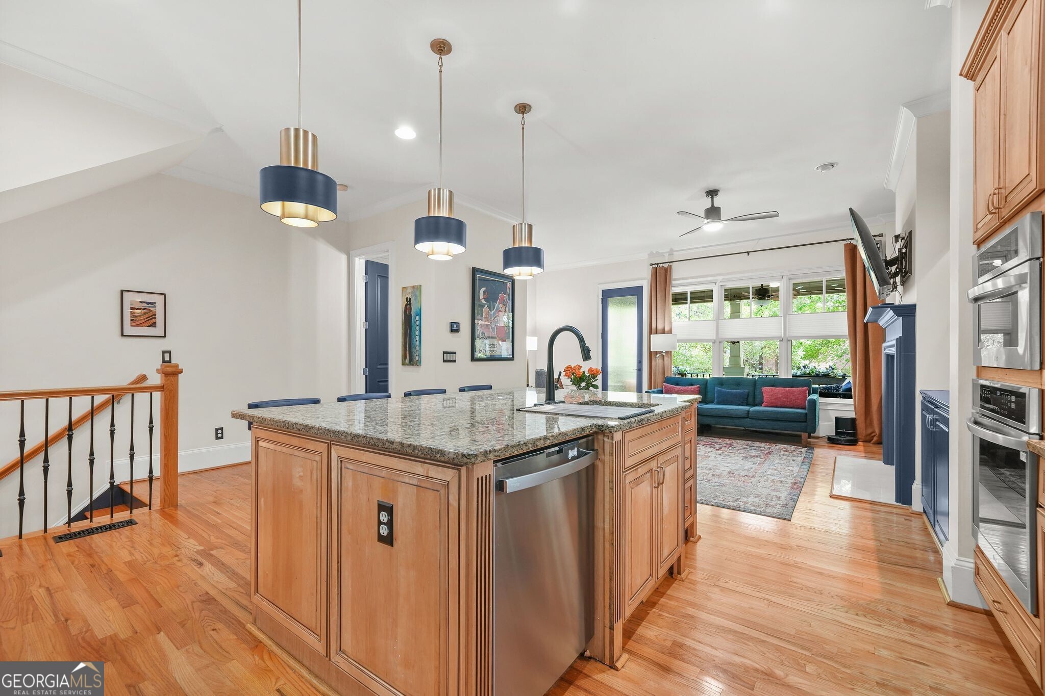 395 Laurent Street NW # 4