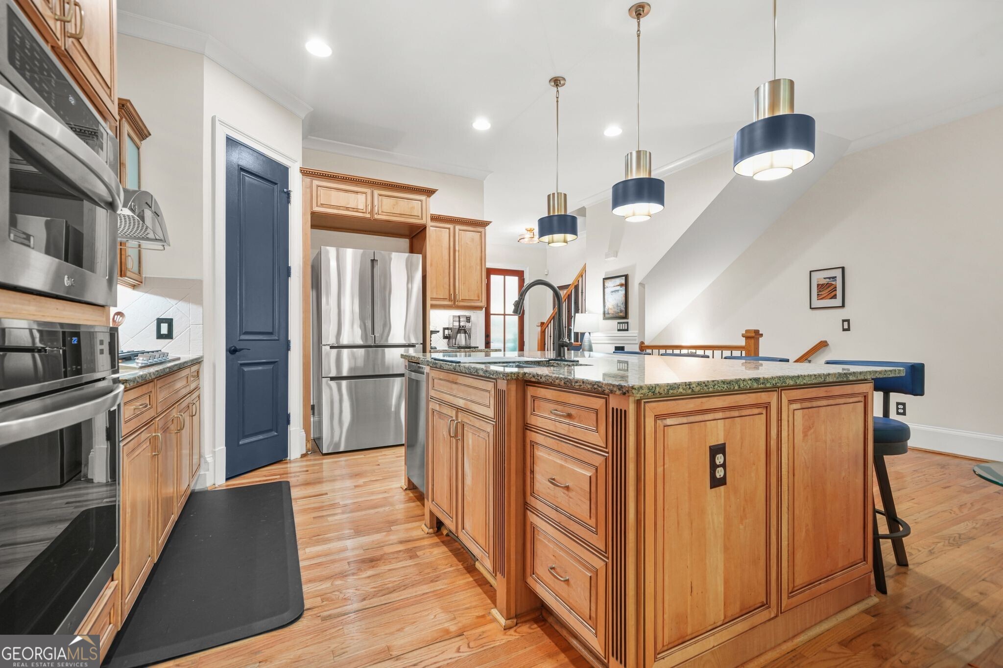 395 Laurent Street NW # 4