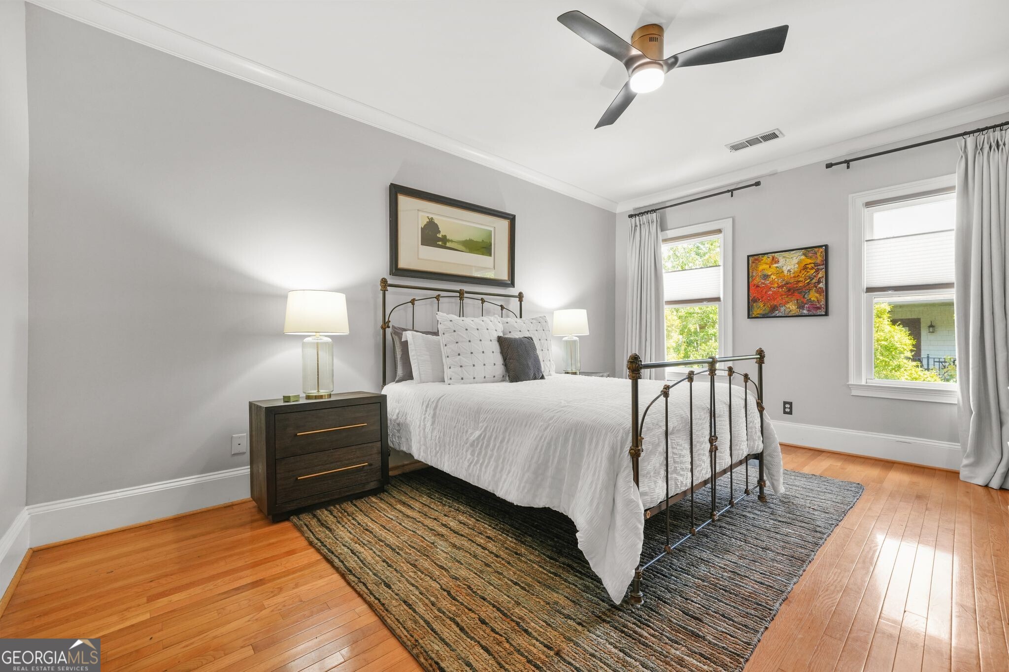 395 Laurent Street NW # 4