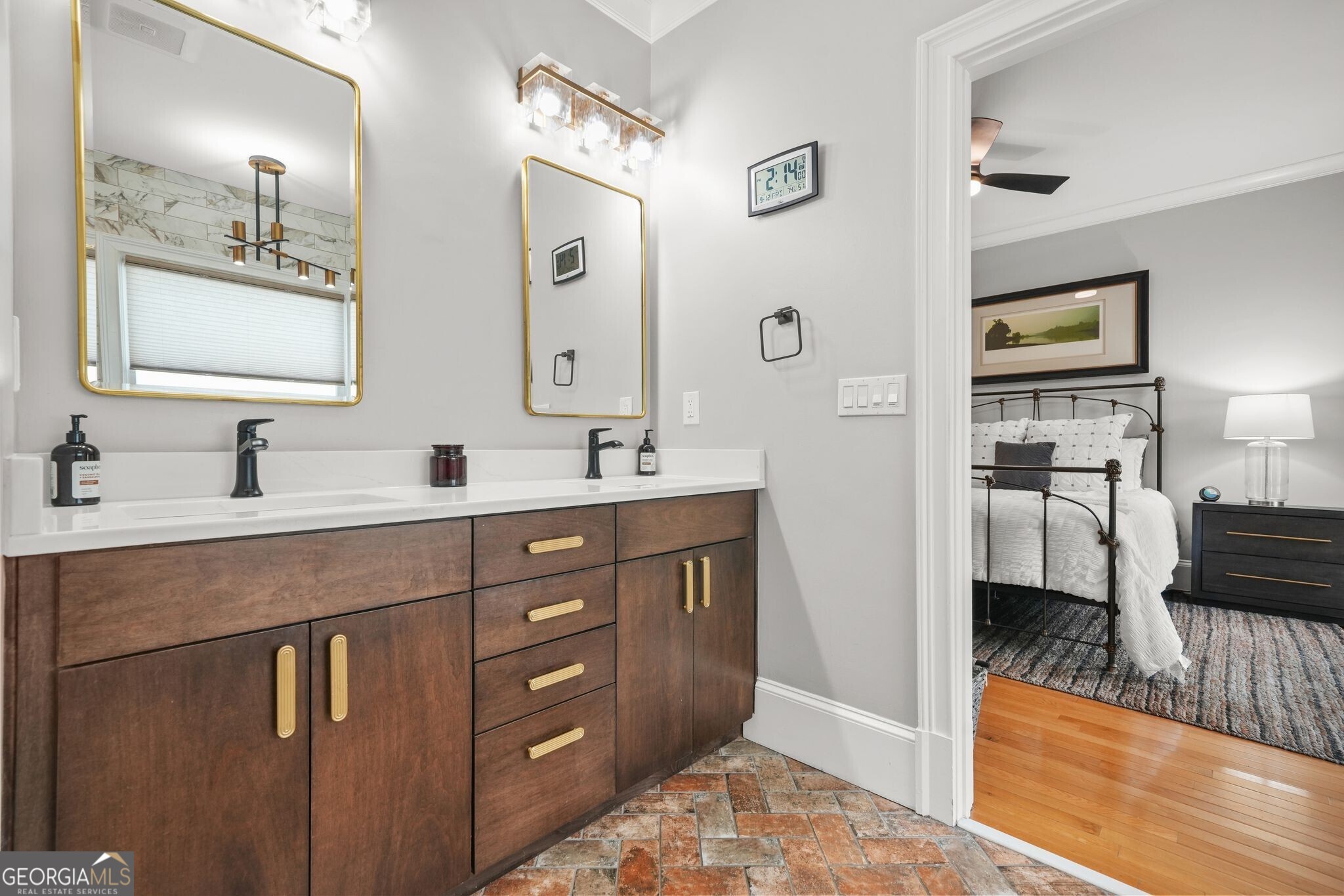 395 Laurent Street NW # 4