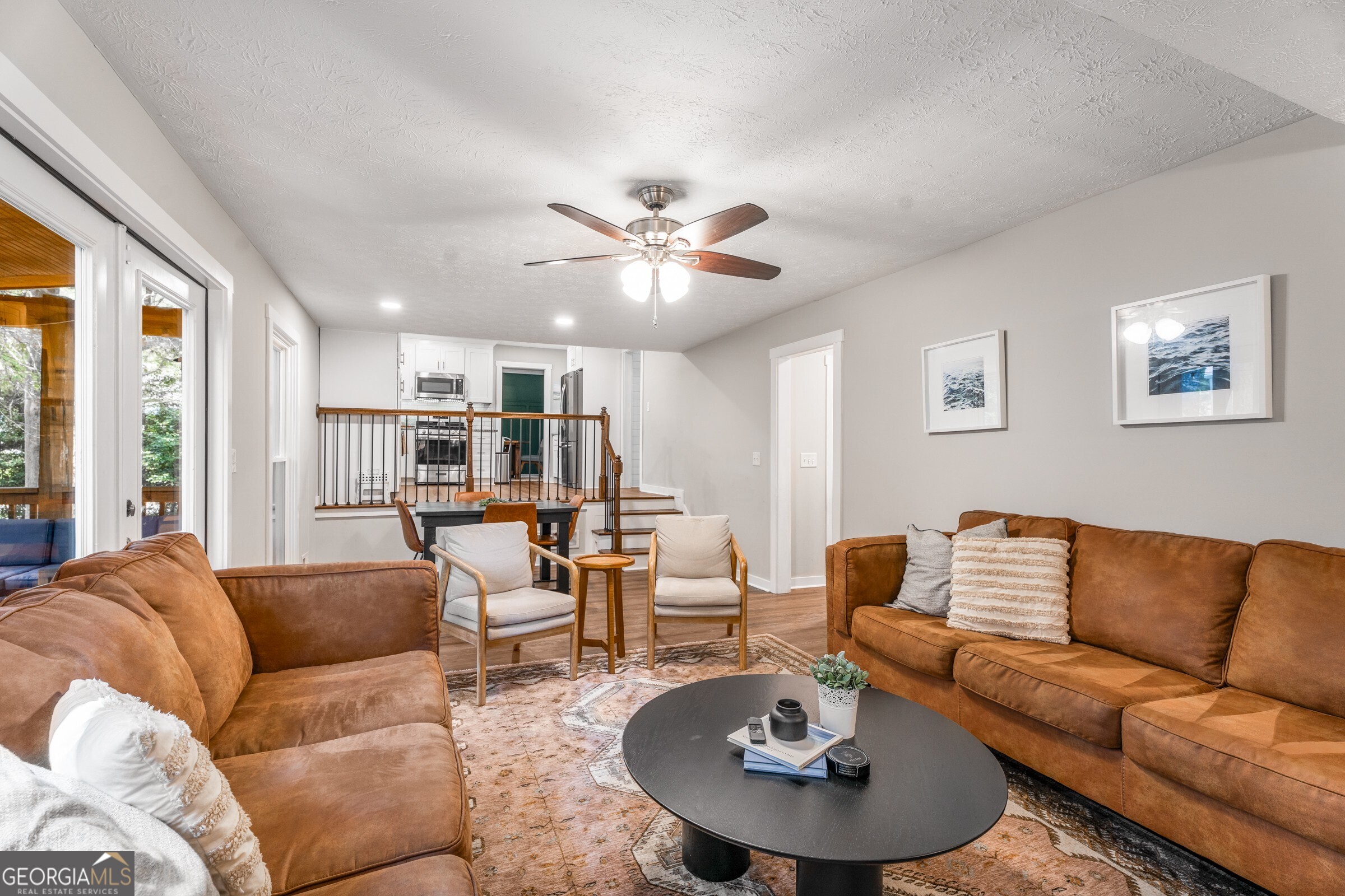 350 Sea Holly Circle